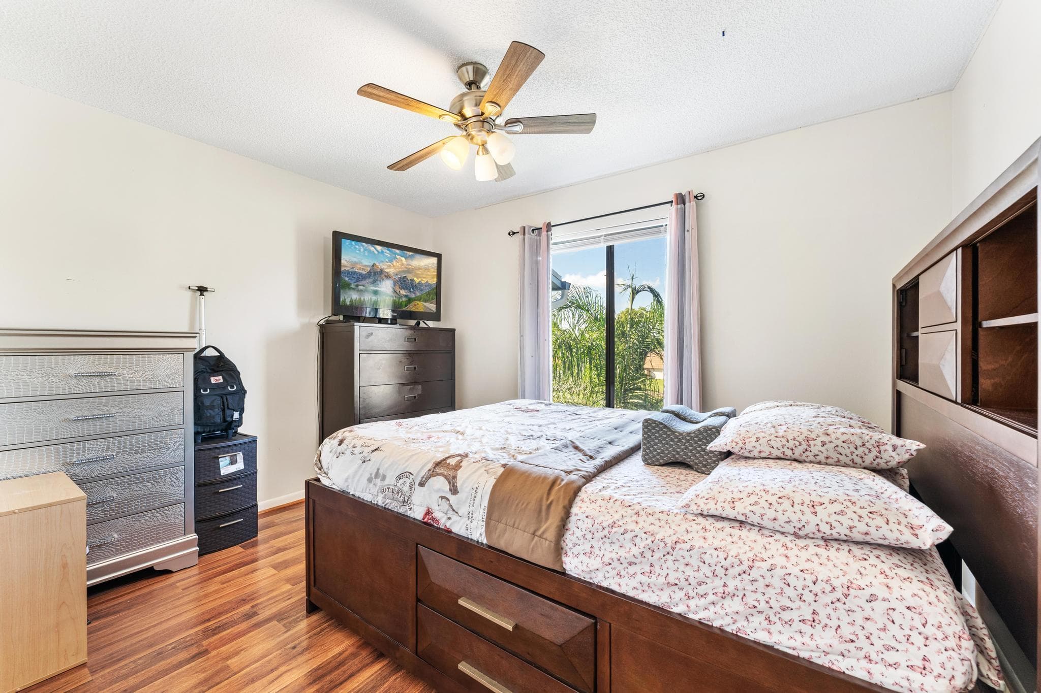1108 Green Pine Boulevard A3, West Palm Beach, FL 33409 — photo 24 of 28