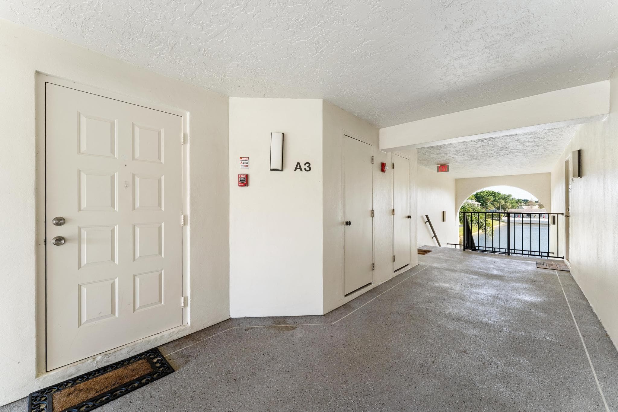 1108 Green Pine Boulevard A3, West Palm Beach, FL 33409 — photo 3 of 28