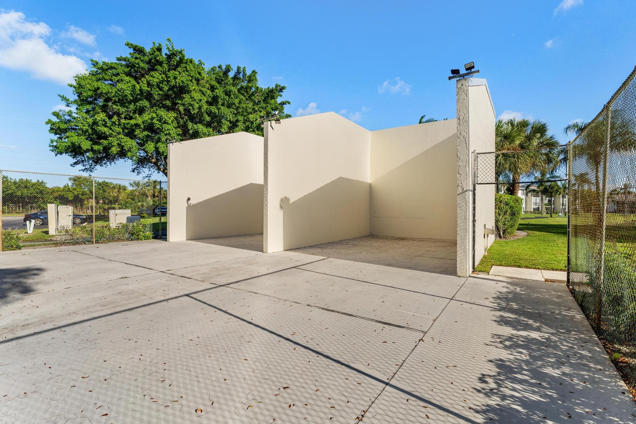 1108 Green Pine Boulevard A3, West Palm Beach, FL 33409 — photo 28 of 28