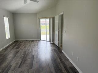 2367 SE Rock Springs Drive, Port St. Lucie, FL 34952 — photo 4 of 14