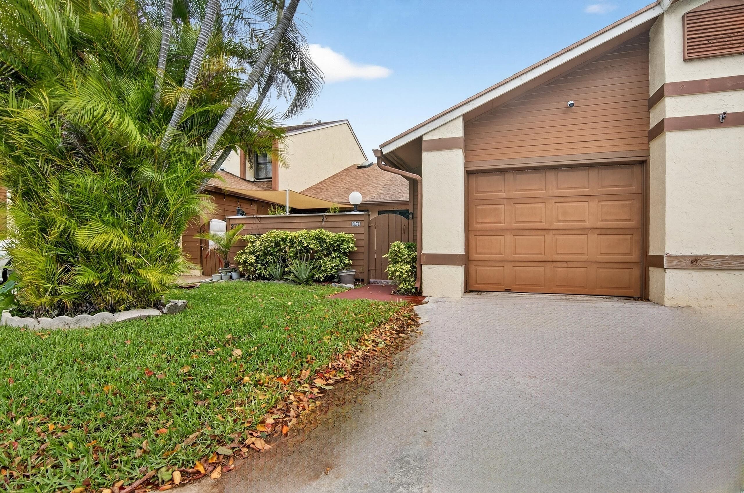 3757 Blue Ridge Road, West Palm Beach, FL 33406 — photo 1 of 26