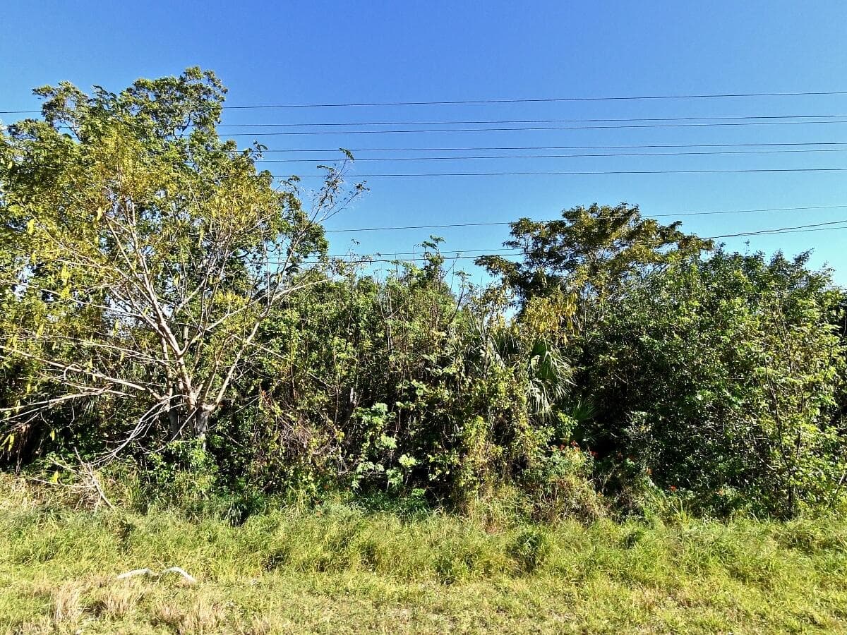 3950 N Us Highway 1, St. Lucie Village, FL 34946 — photo 2 of 2