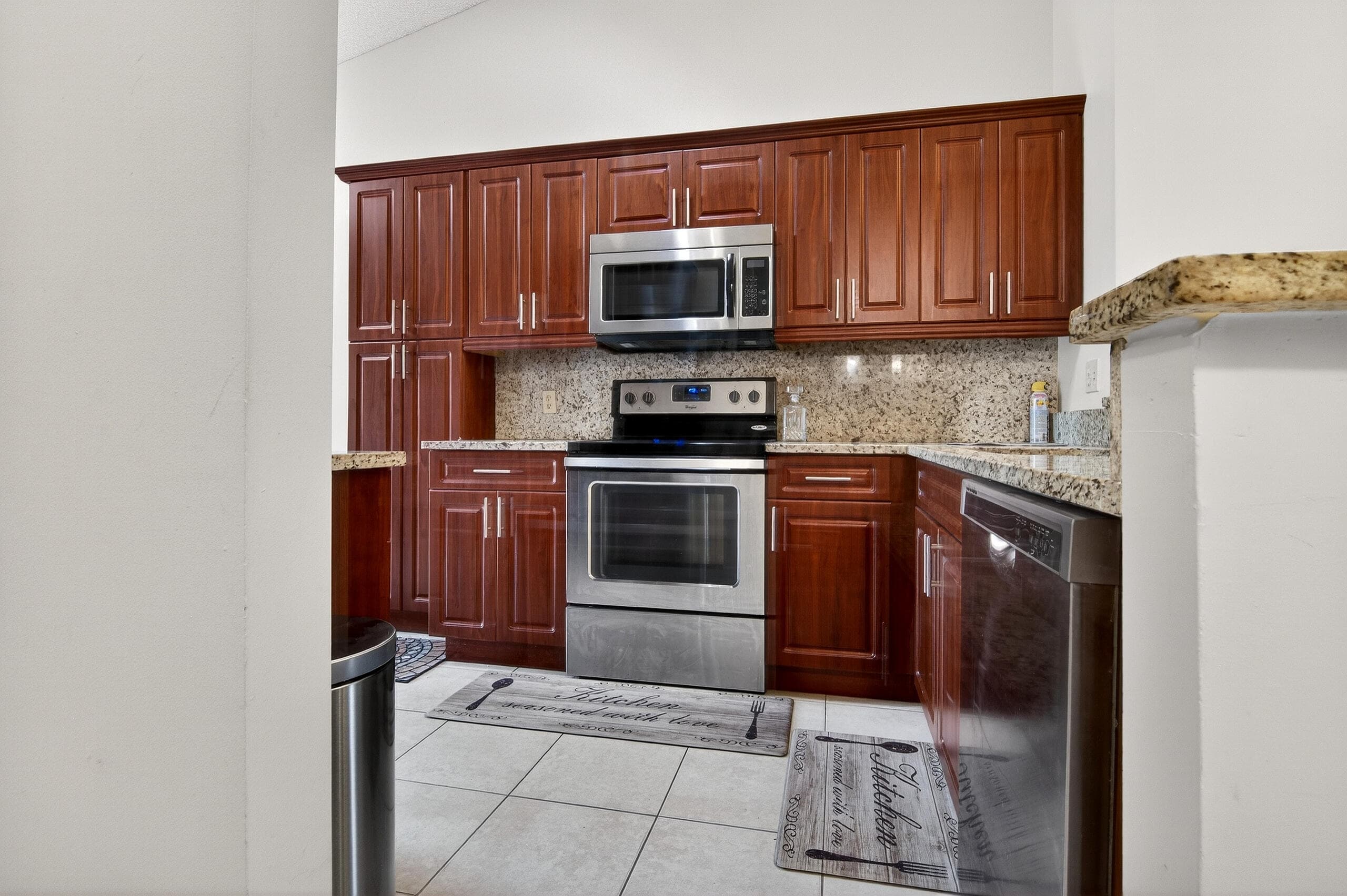 3757 Blue Ridge Road, West Palm Beach, FL 33406 — photo 9 of 26