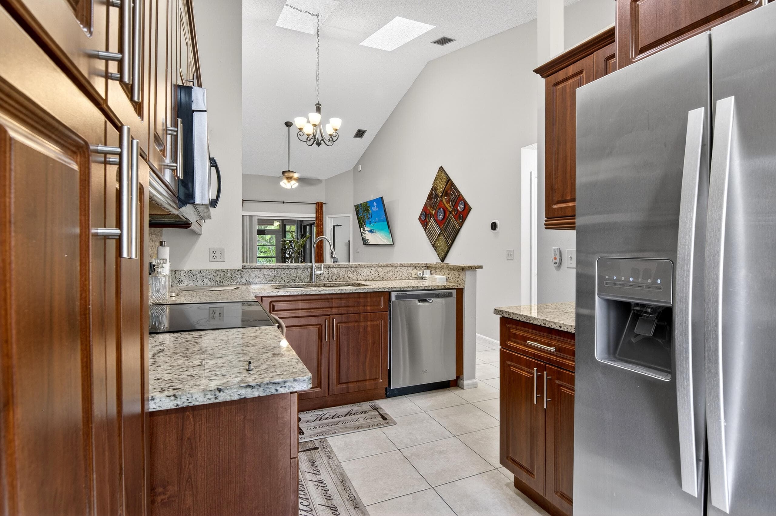 3757 Blue Ridge Road, West Palm Beach, FL 33406 — photo 11 of 26