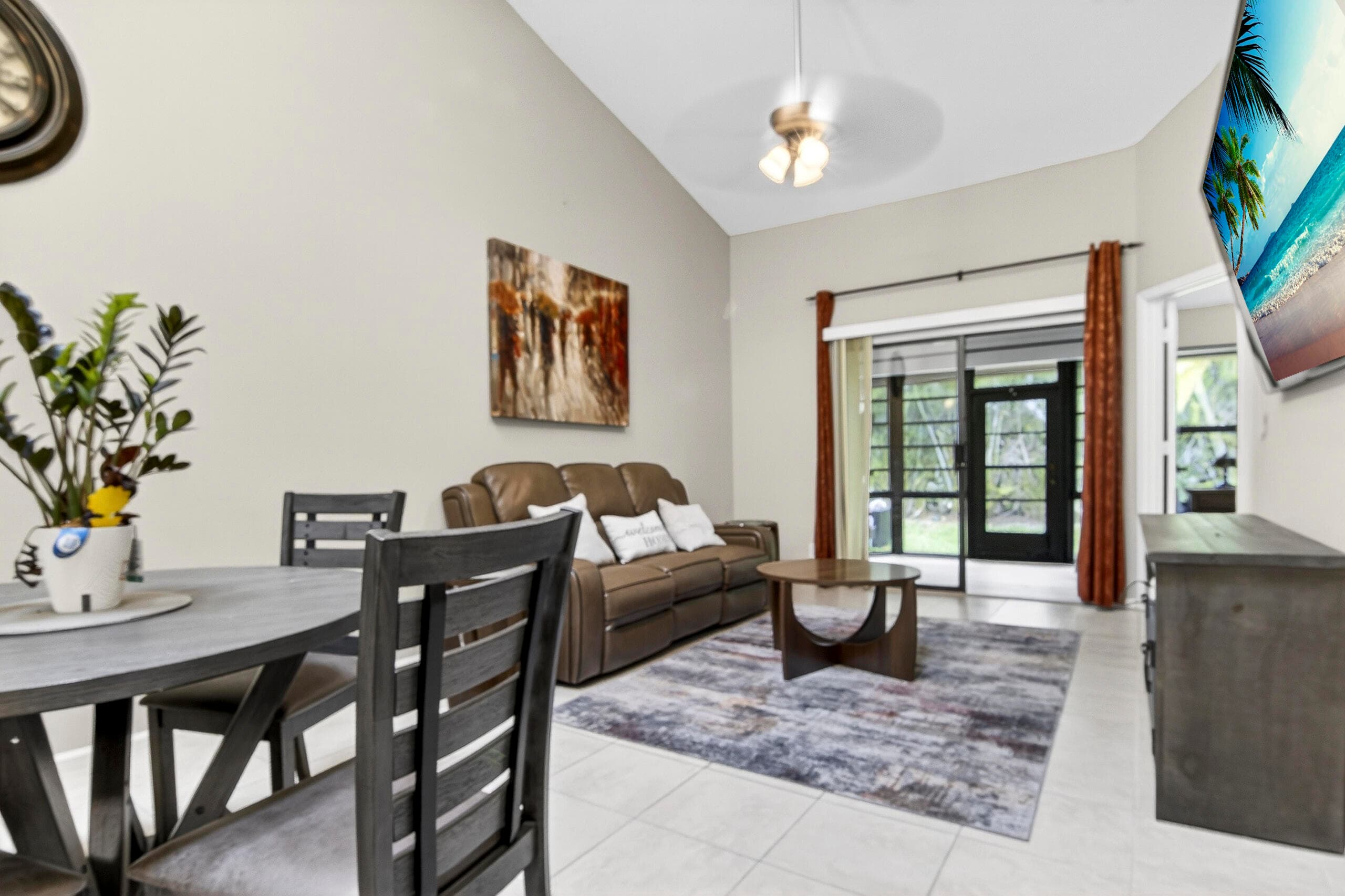 3757 Blue Ridge Road, West Palm Beach, FL 33406 — photo 13 of 26