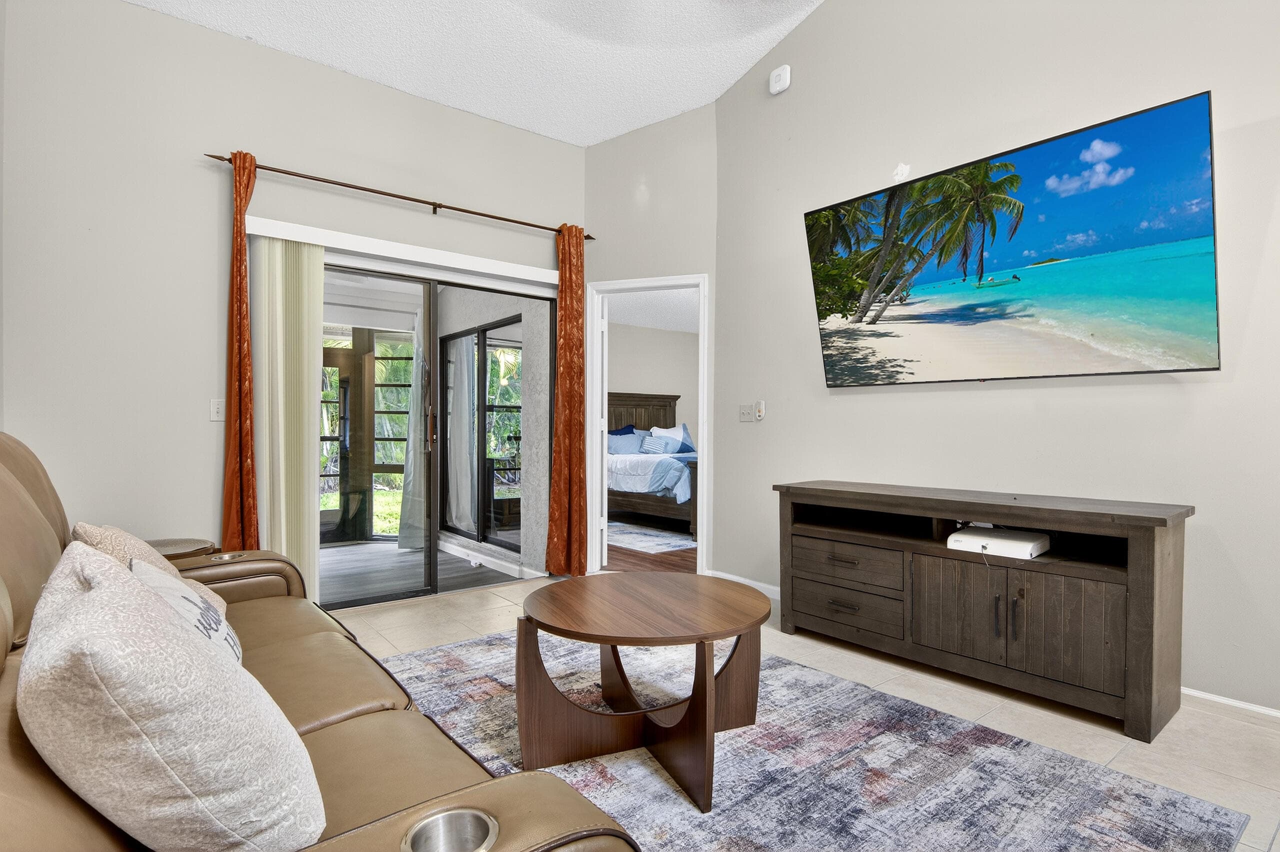 3757 Blue Ridge Road, West Palm Beach, FL 33406 — photo 14 of 26