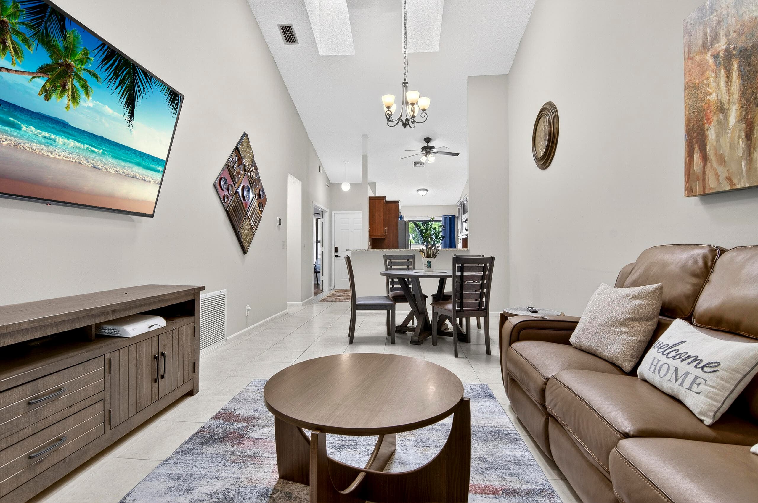3757 Blue Ridge Road, West Palm Beach, FL 33406 — photo 15 of 26