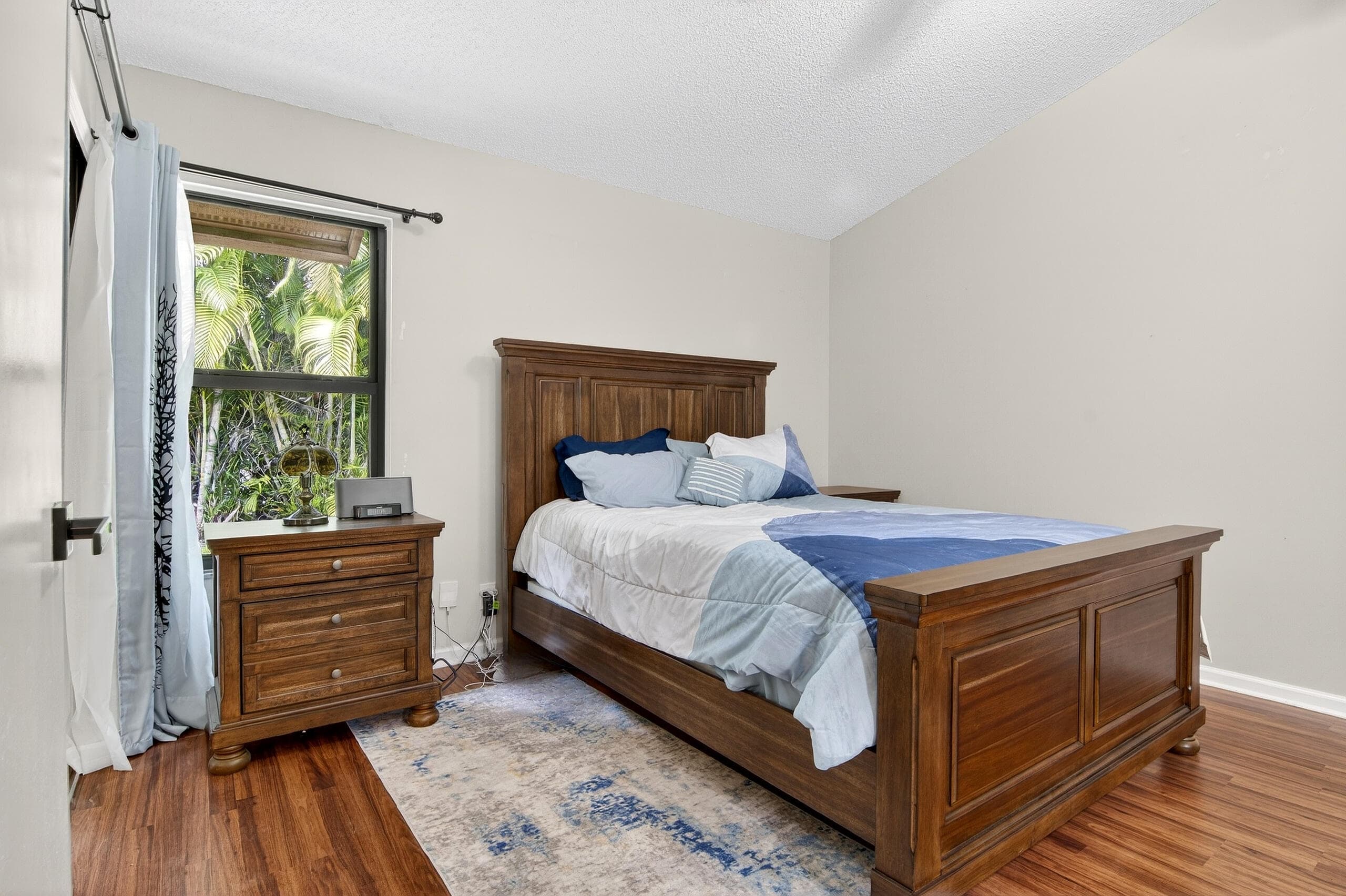 3757 Blue Ridge Road, West Palm Beach, FL 33406 — photo 16 of 26