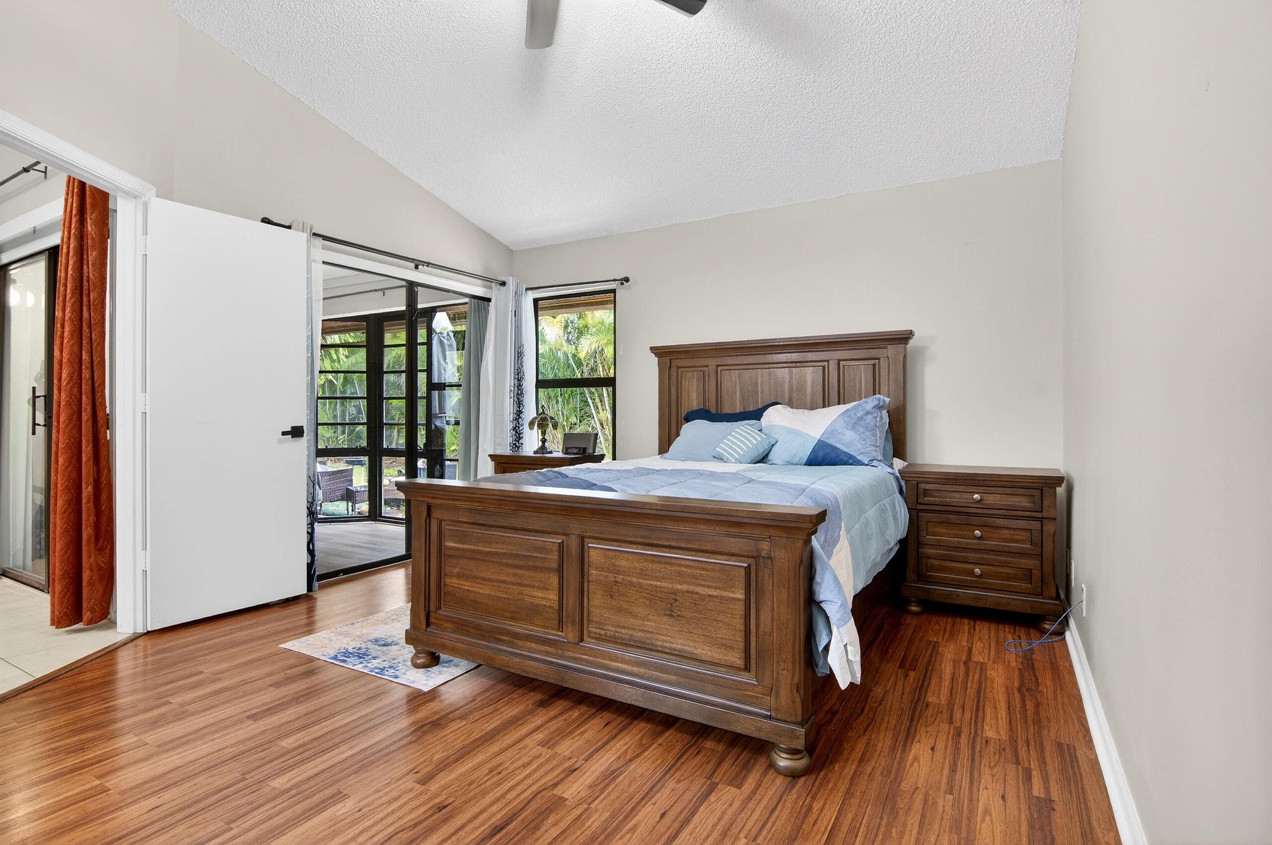 3757 Blue Ridge Road, West Palm Beach, FL 33406 — photo 17 of 26