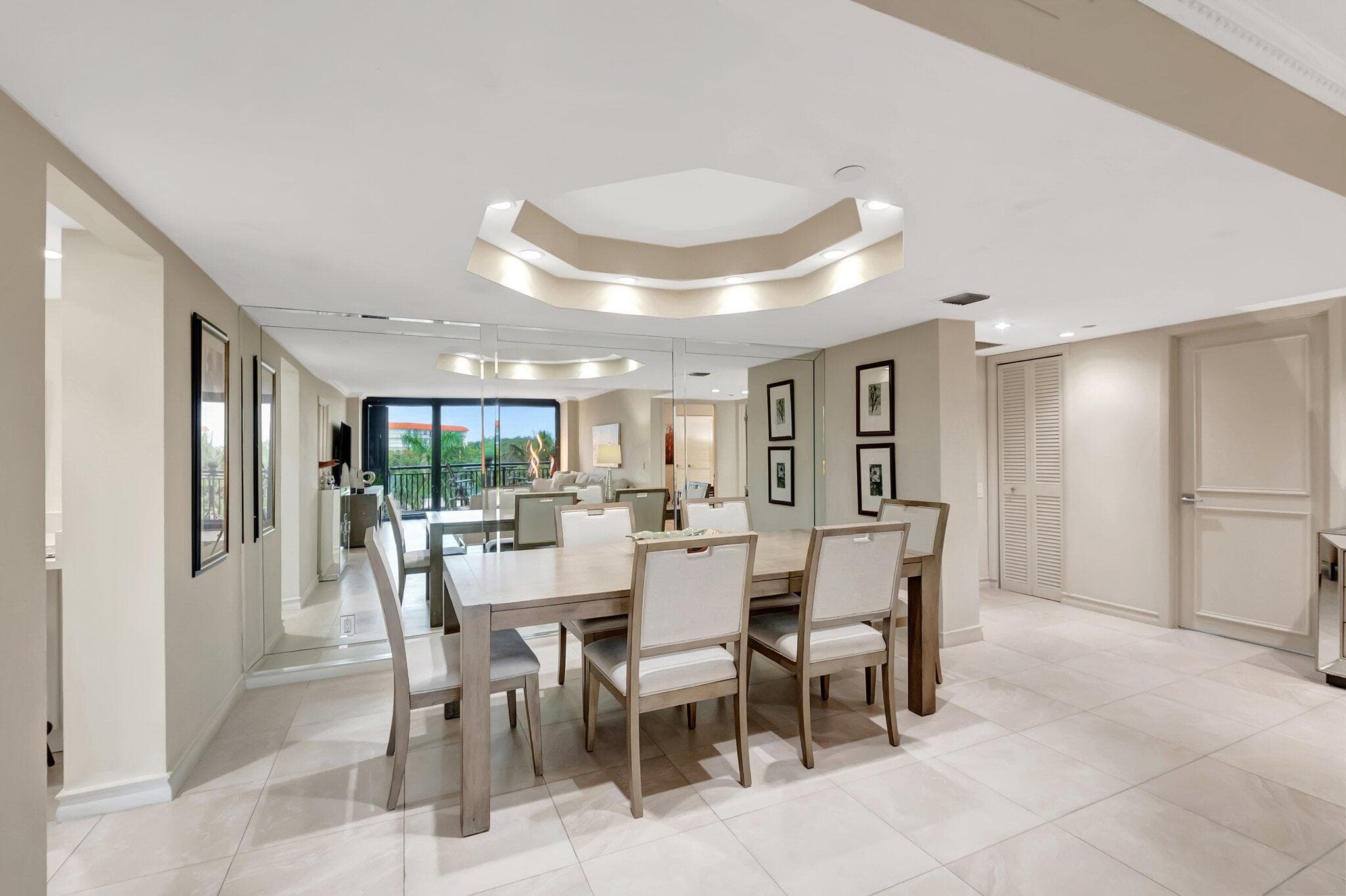2667 N Ocean Boulevard 3050, Boca Raton, FL 33431 — photo 3 of 99