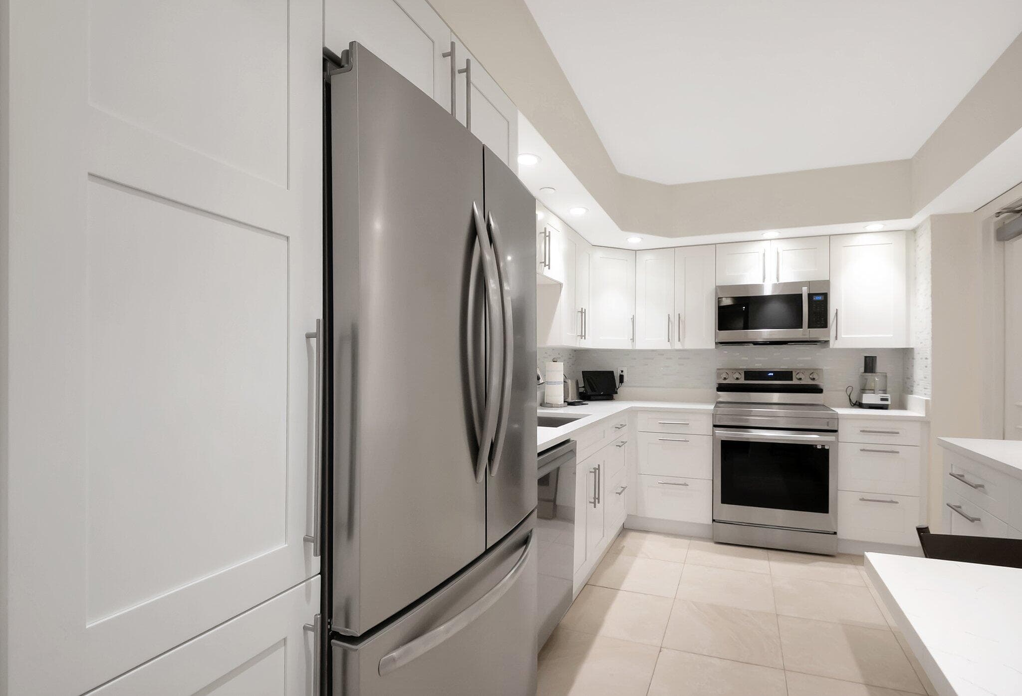 2667 N Ocean Boulevard 3050, Boca Raton, FL 33431 — photo 8 of 99