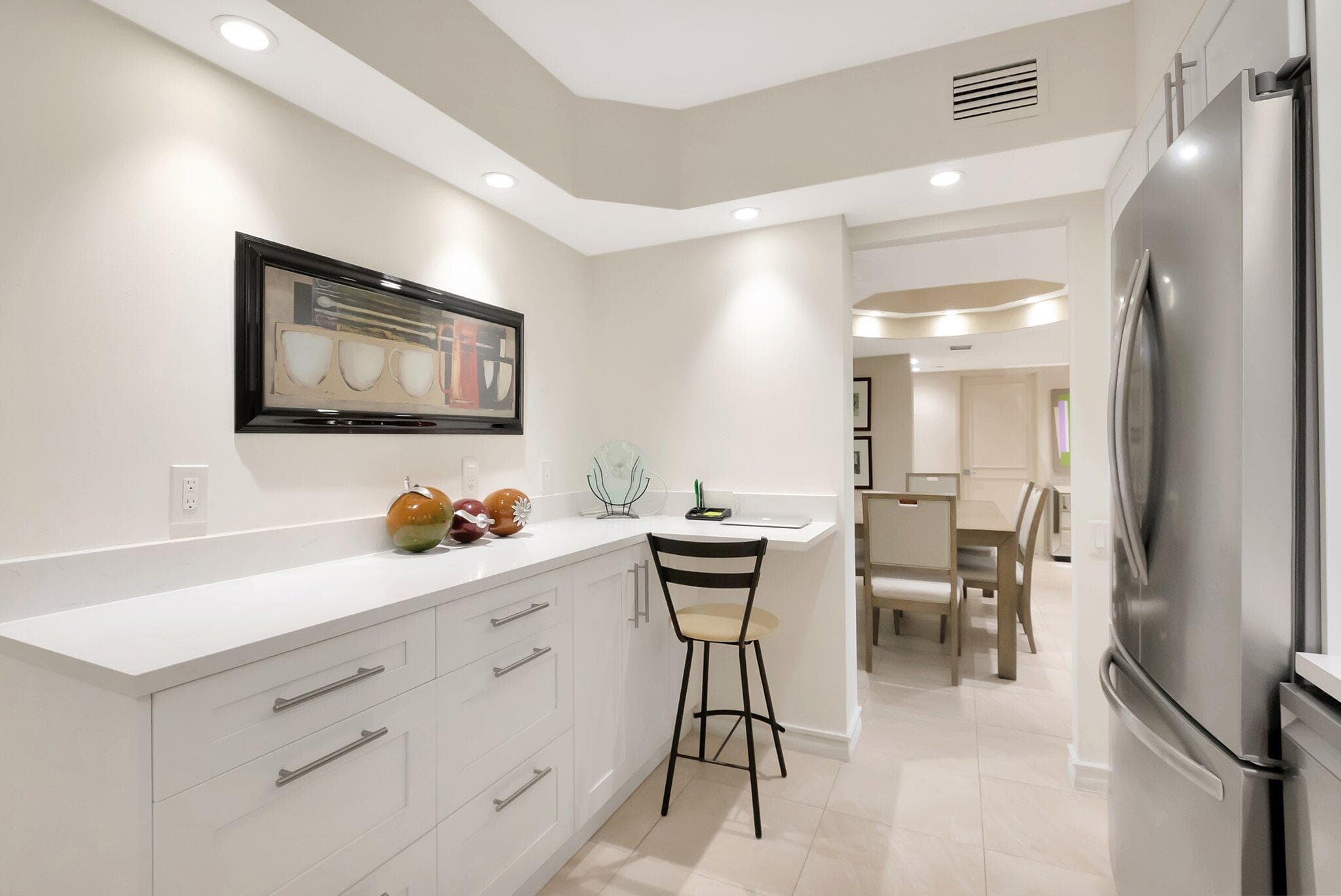 2667 N Ocean Boulevard 3050, Boca Raton, FL 33431 — photo 11 of 99