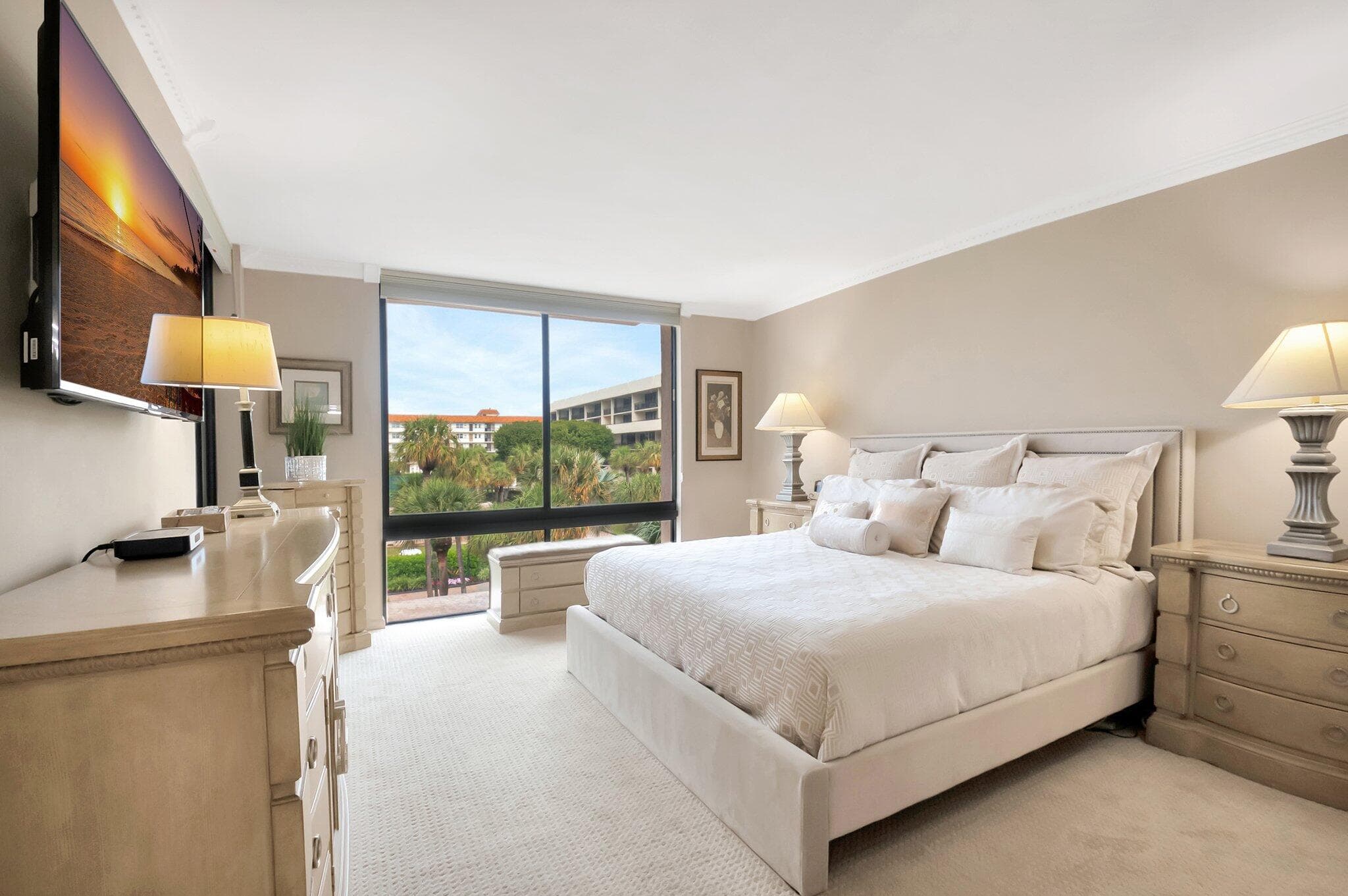 2667 N Ocean Boulevard 3050, Boca Raton, FL 33431 — photo 12 of 99
