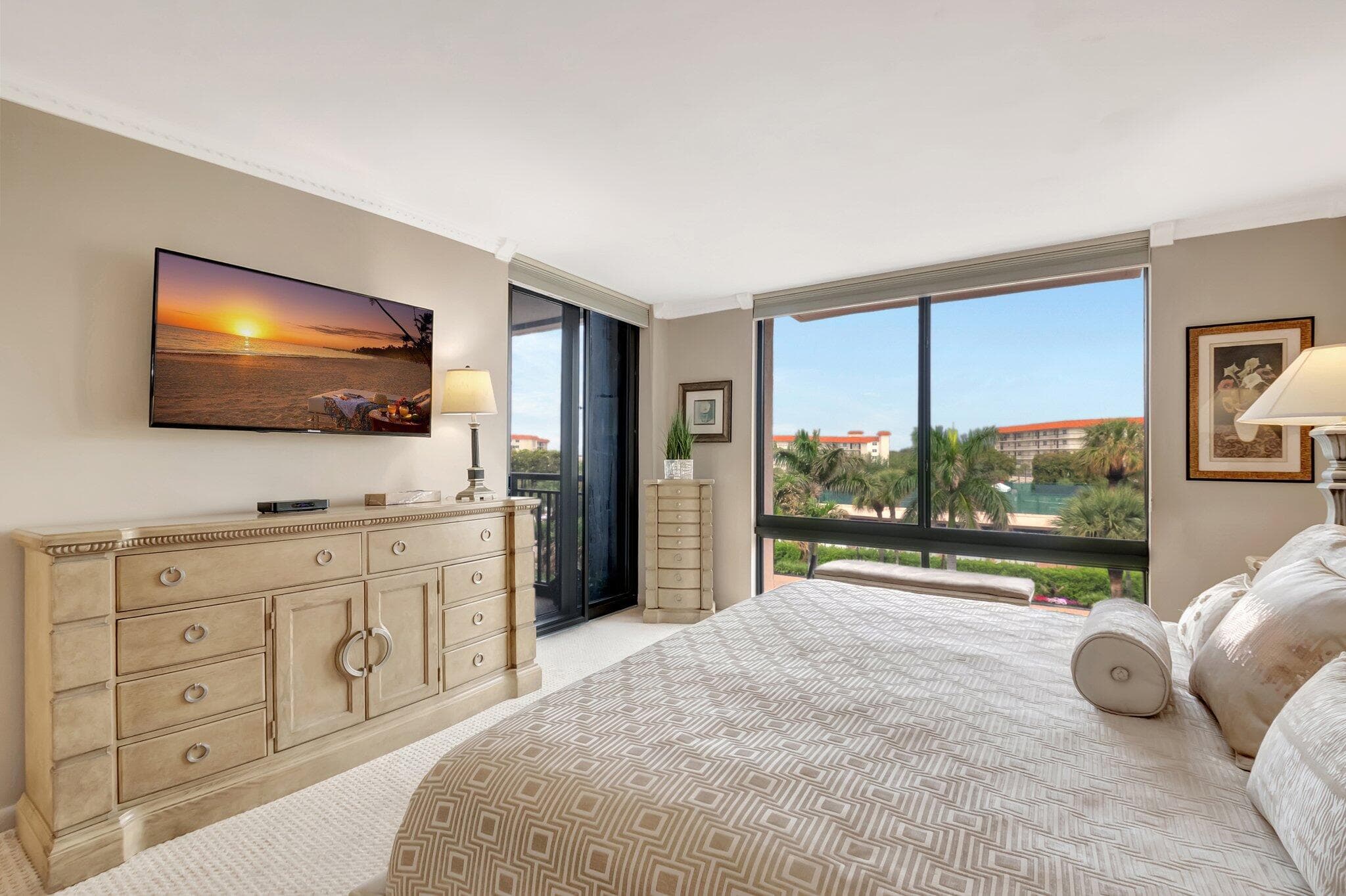 2667 N Ocean Boulevard 3050, Boca Raton, FL 33431 — photo 13 of 99