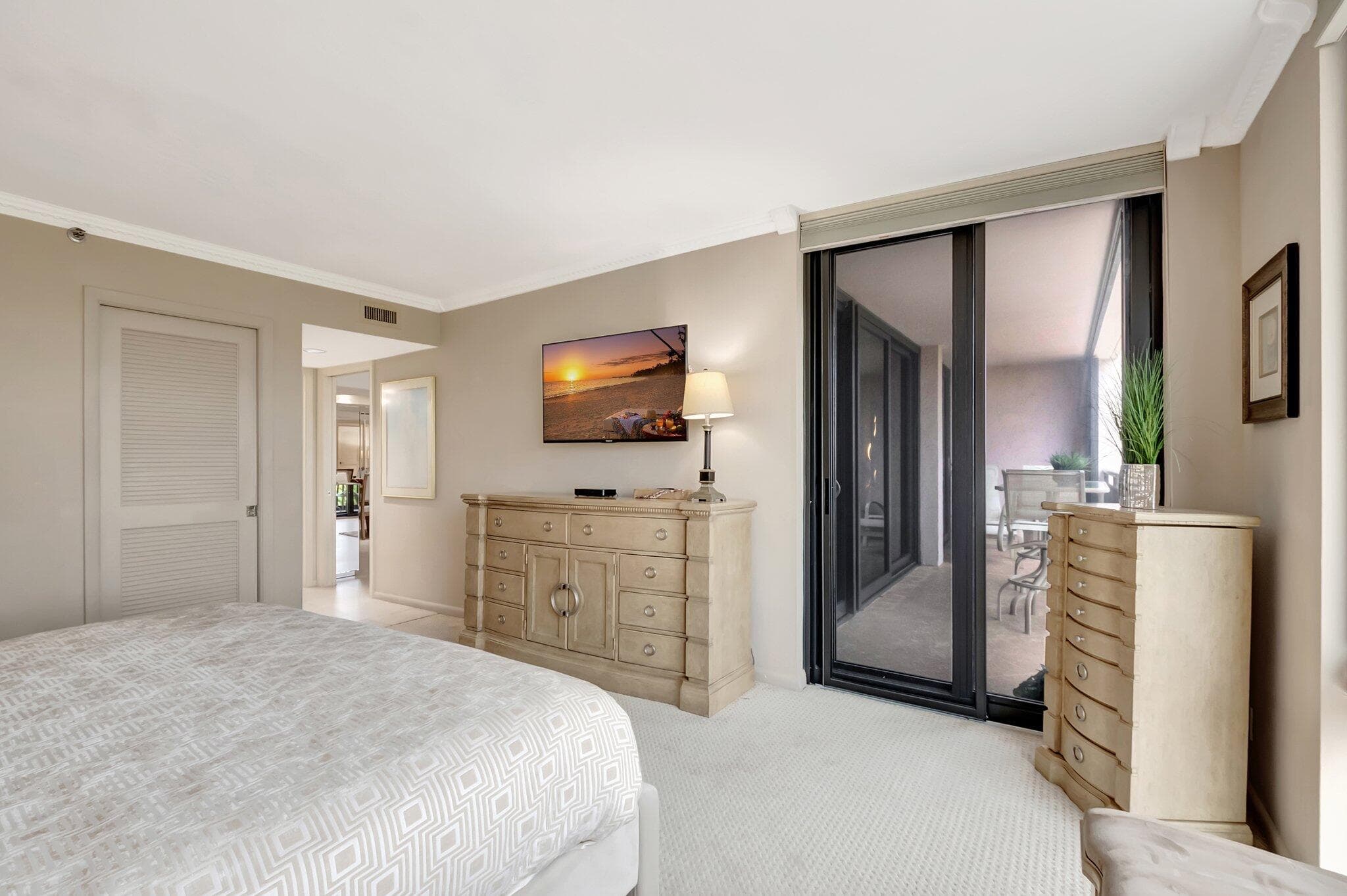 2667 N Ocean Boulevard 3050, Boca Raton, FL 33431 — photo 14 of 99