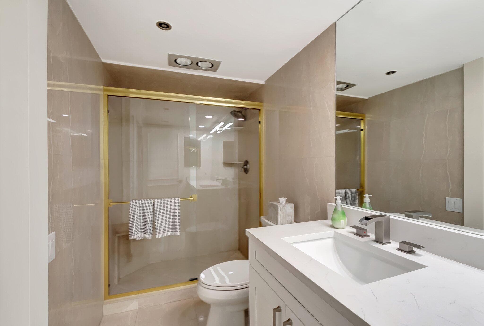 2667 N Ocean Boulevard 3050, Boca Raton, FL 33431 — photo 16 of 99