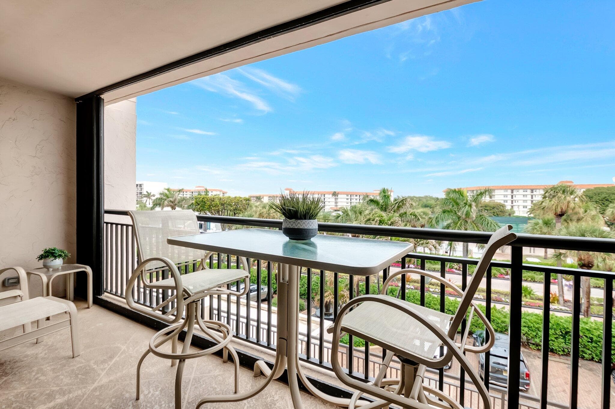 2667 N Ocean Boulevard 3050, Boca Raton, FL 33431 — photo 17 of 99