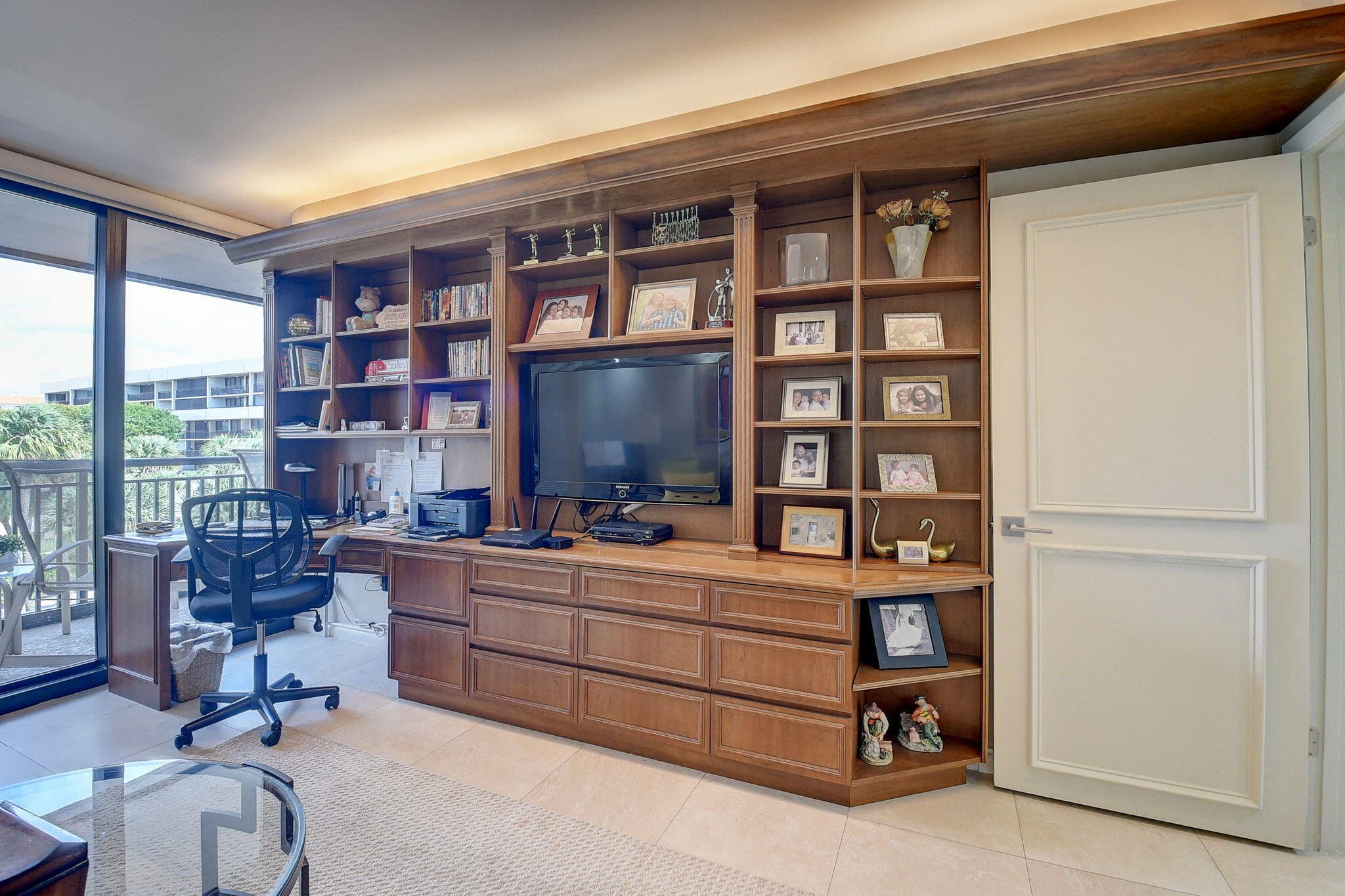 2667 N Ocean Boulevard 3050, Boca Raton, FL 33431 — photo 21 of 99