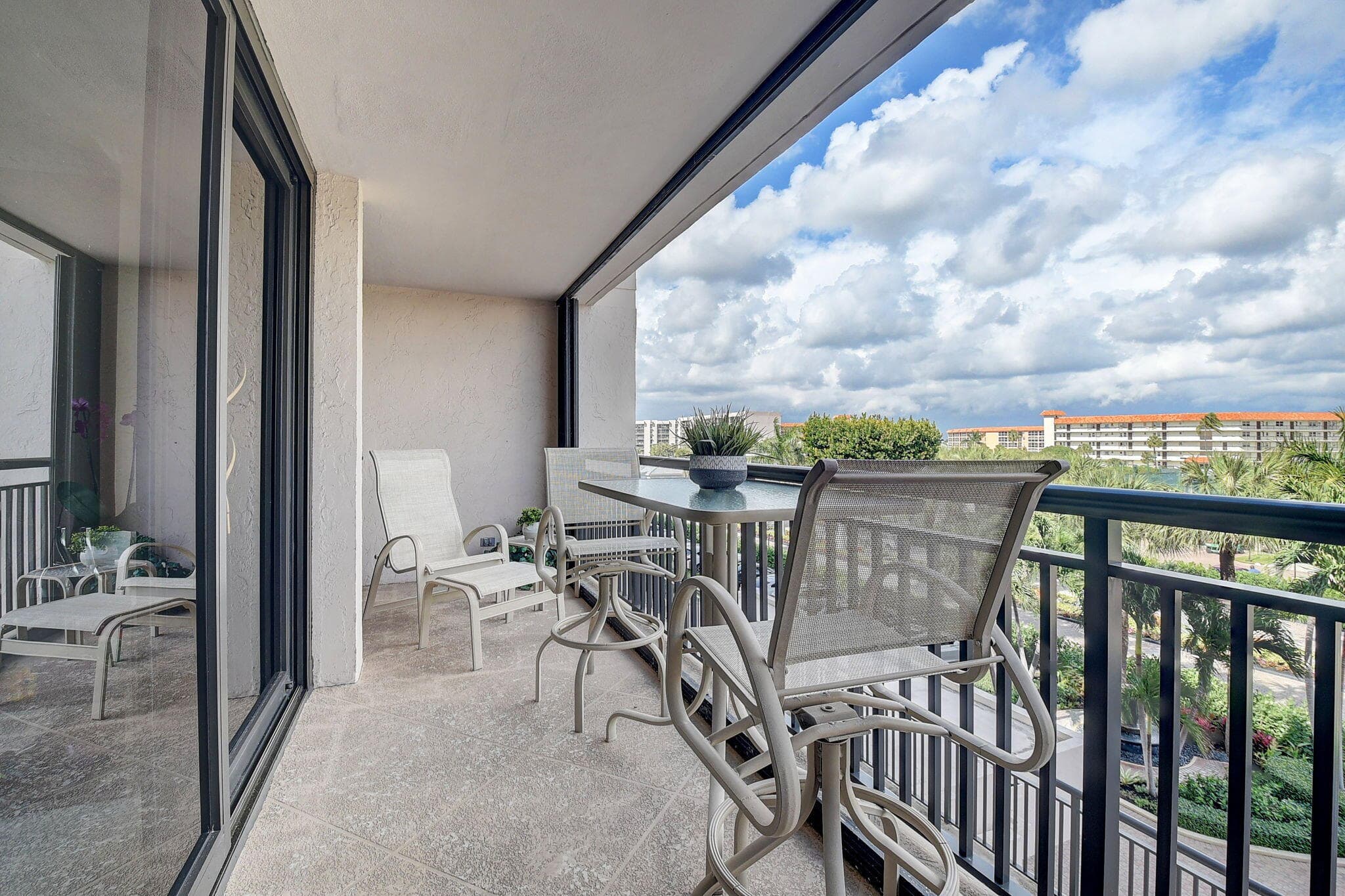 2667 N Ocean Boulevard 3050, Boca Raton, FL 33431 — photo 22 of 99