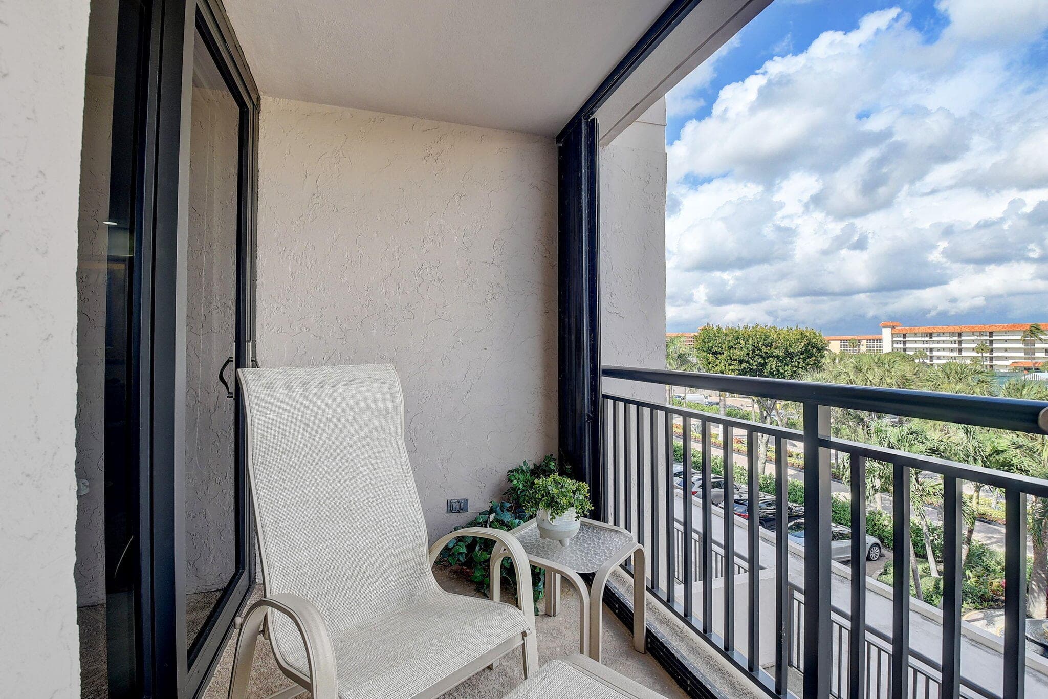 2667 N Ocean Boulevard 3050, Boca Raton, FL 33431 — photo 23 of 99