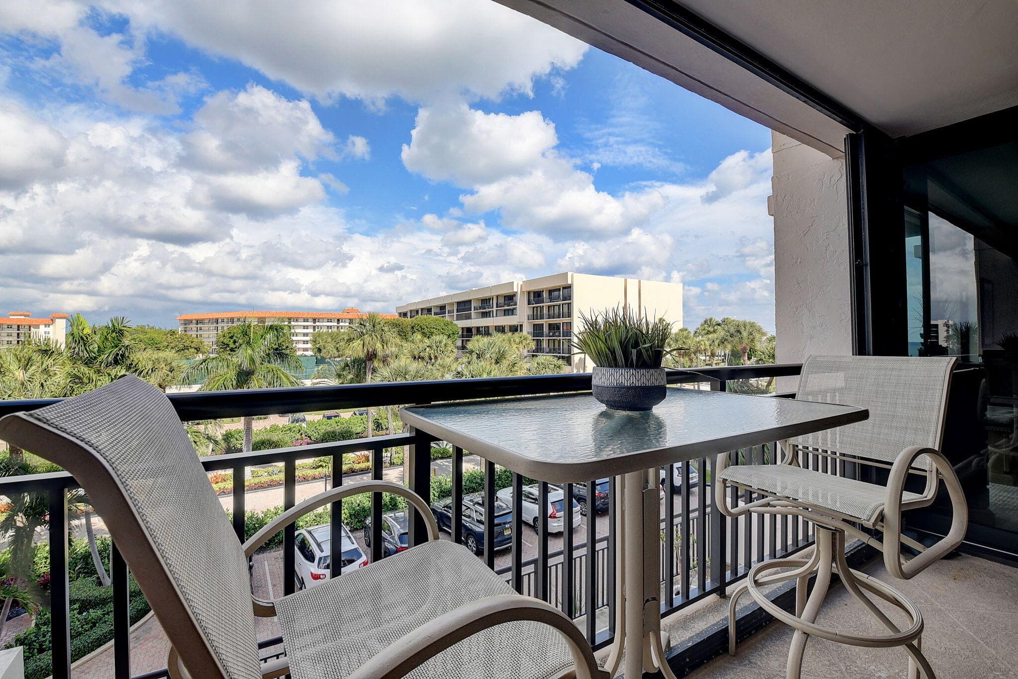2667 N Ocean Boulevard 3050, Boca Raton, FL 33431 — photo 24 of 99