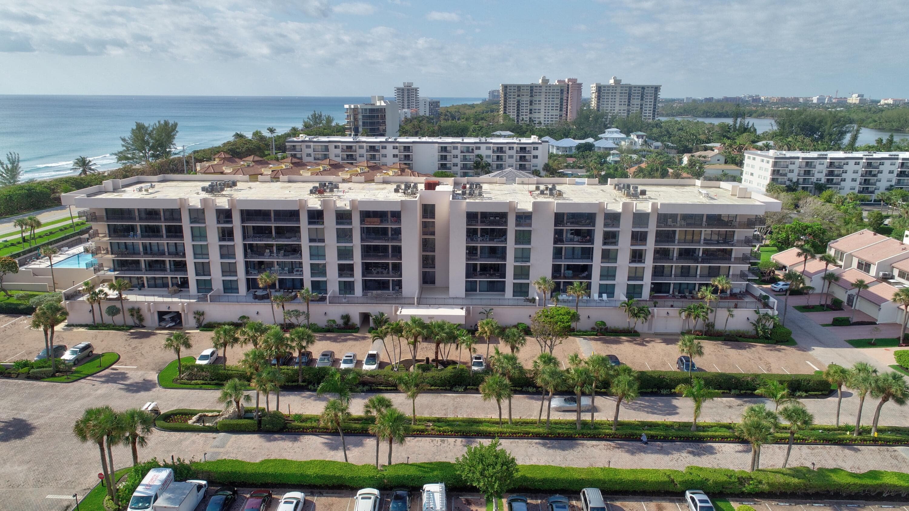 2667 N Ocean Boulevard 3050, Boca Raton, FL 33431 — photo 26 of 99