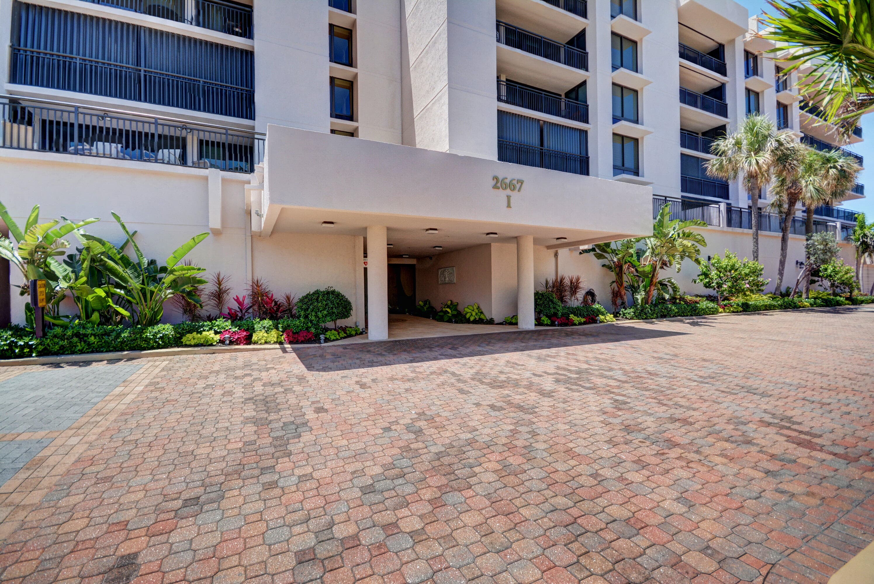 2667 N Ocean Boulevard 3050, Boca Raton, FL 33431 — photo 27 of 99