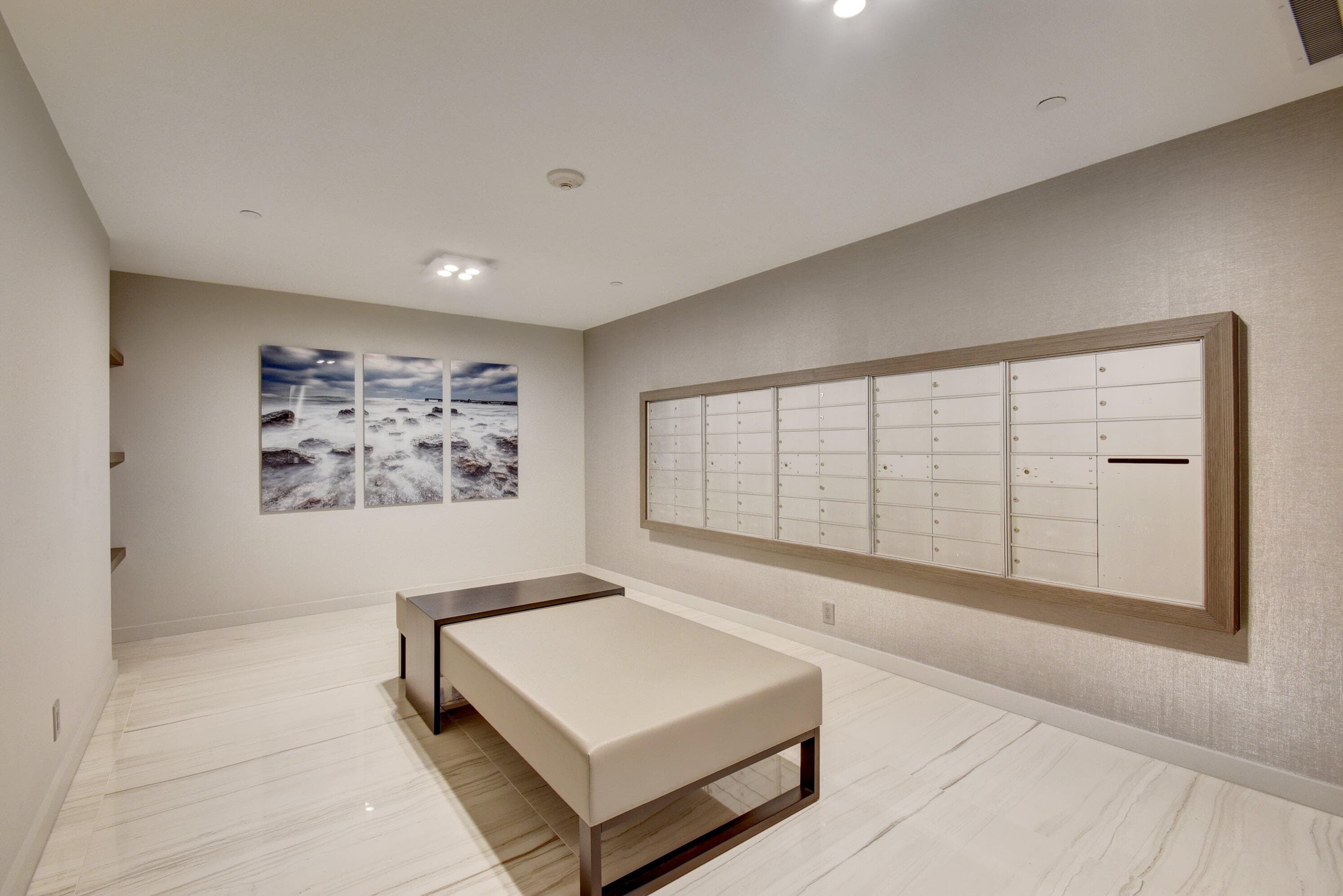 2667 N Ocean Boulevard 3050, Boca Raton, FL 33431 — photo 31 of 99