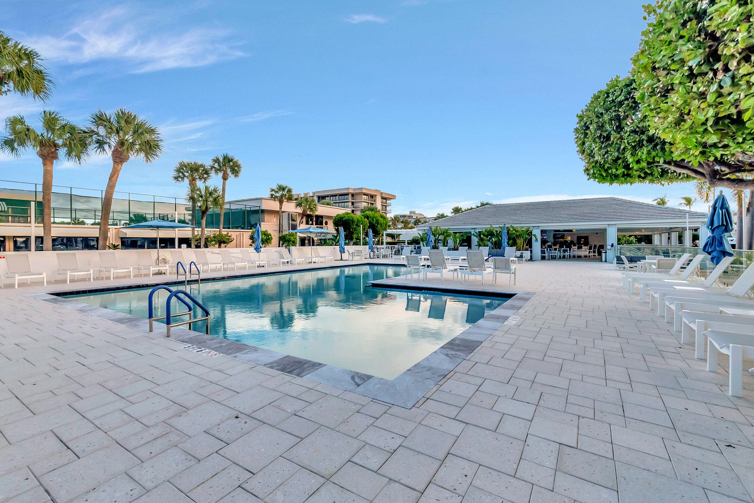 2667 N Ocean Boulevard 3050, Boca Raton, FL 33431 — photo 35 of 99