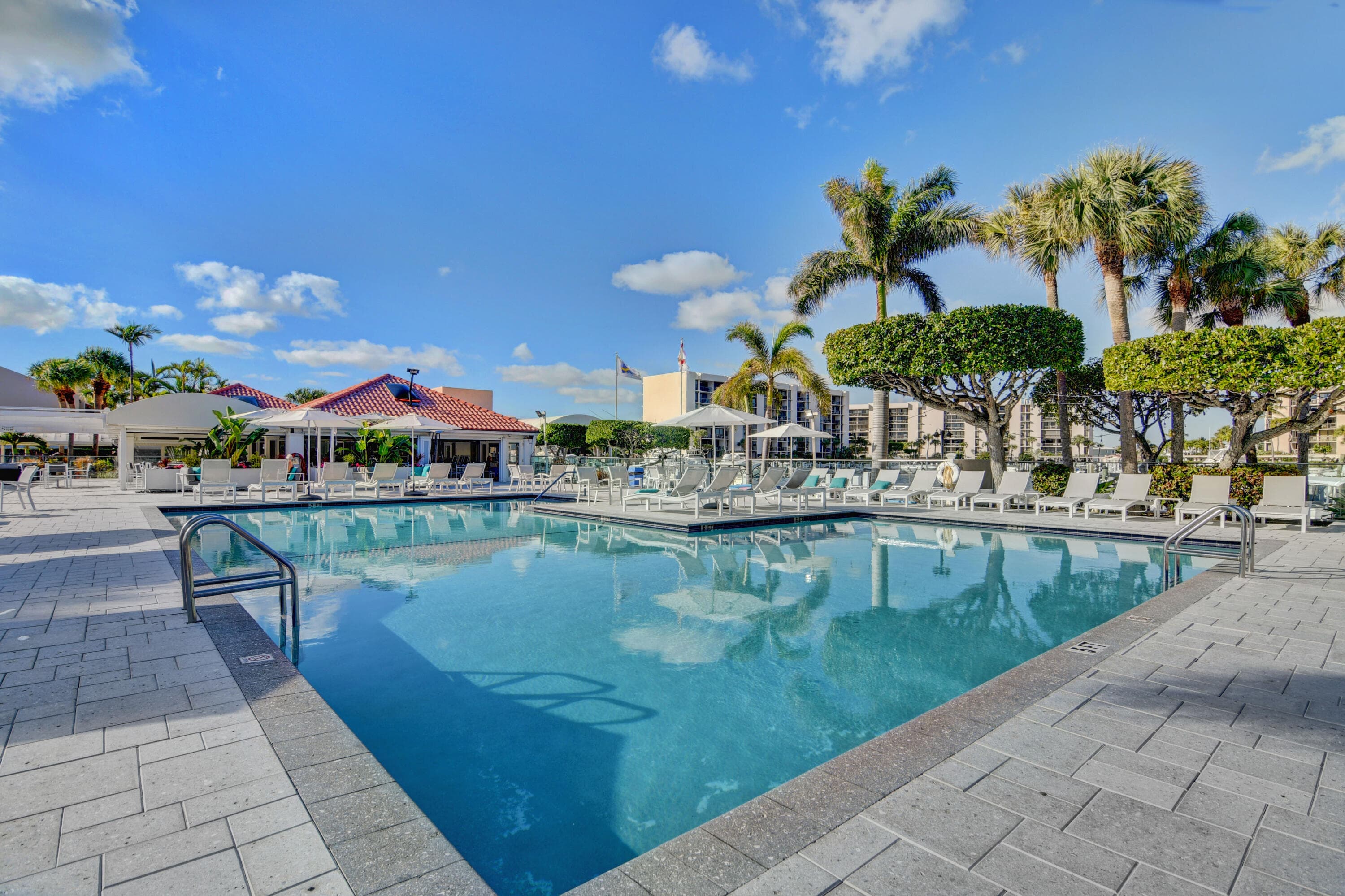 2667 N Ocean Boulevard 3050, Boca Raton, FL 33431 — photo 45 of 99