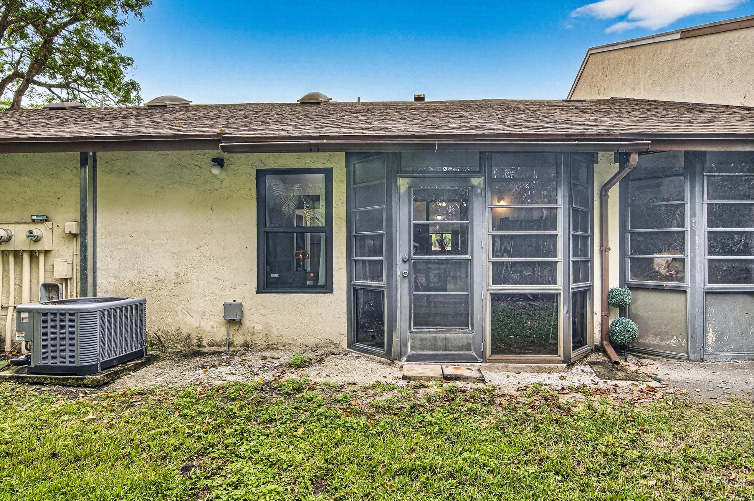 3757 Blue Ridge Road, West Palm Beach, FL 33406 — photo 22 of 26