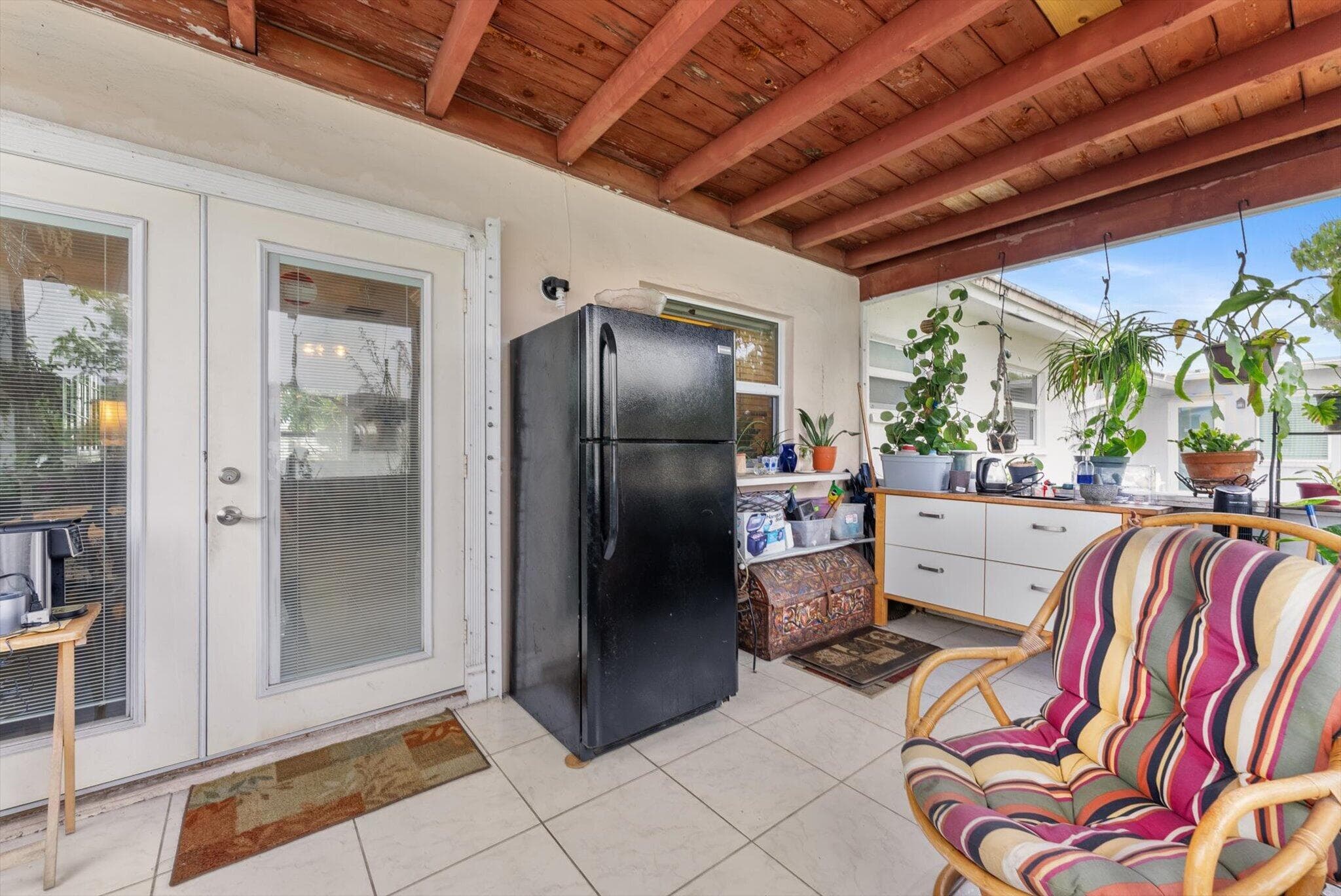 5713 NW 84th Terrace, Tamarac, FL 33321 — photo 19 of 28