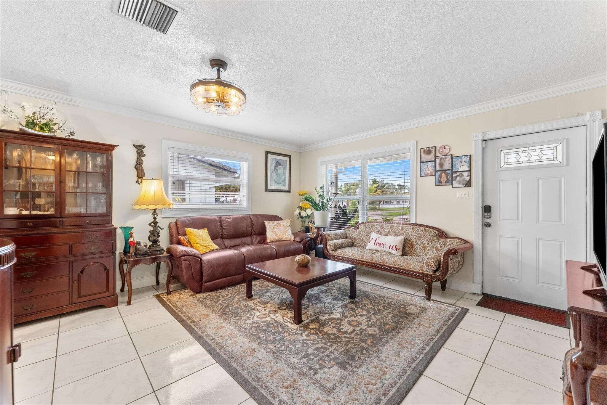 5713 NW 84th Terrace, Tamarac, FL 33321 — photo 5 of 28