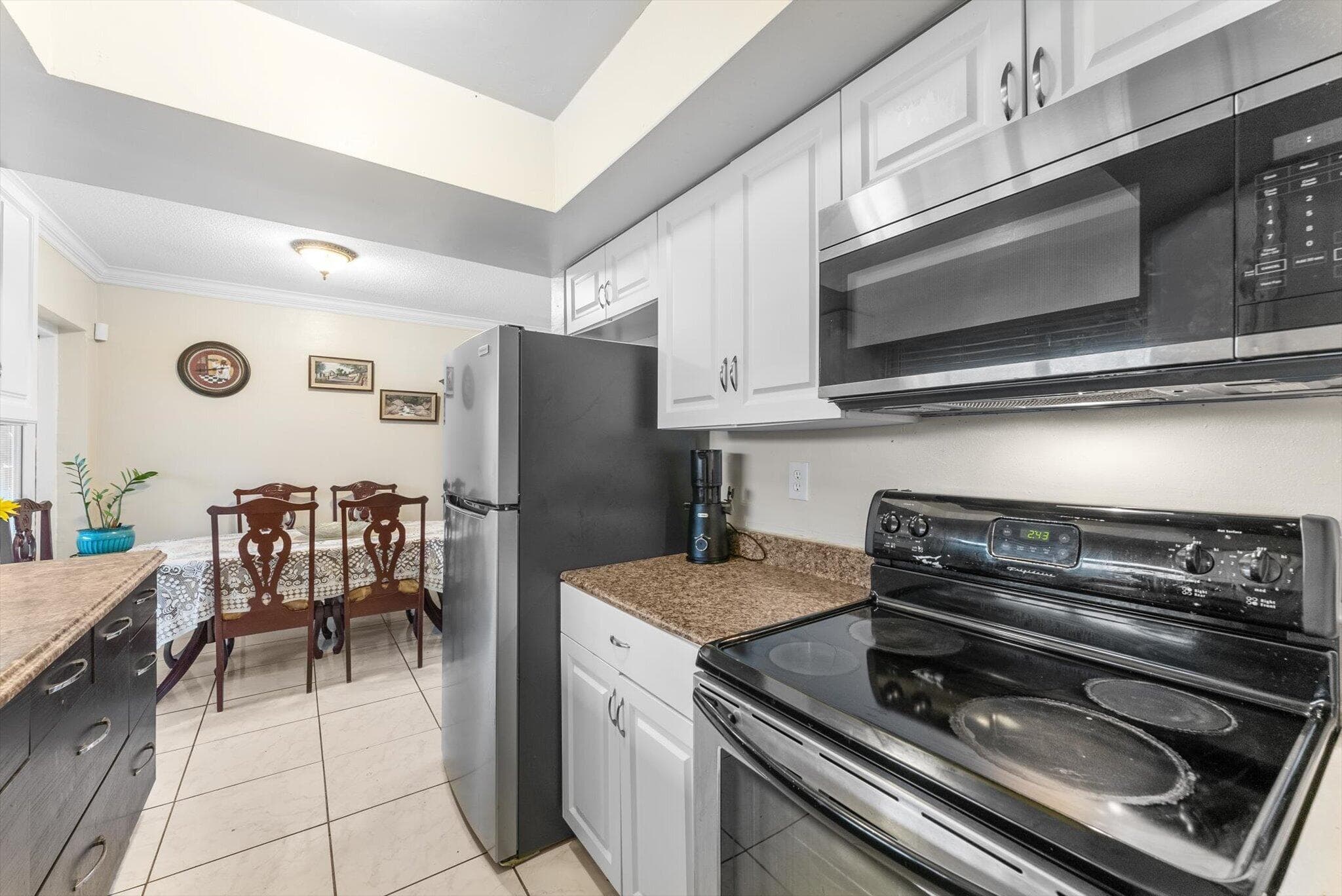 5713 NW 84th Terrace, Tamarac, FL 33321 — photo 11 of 28