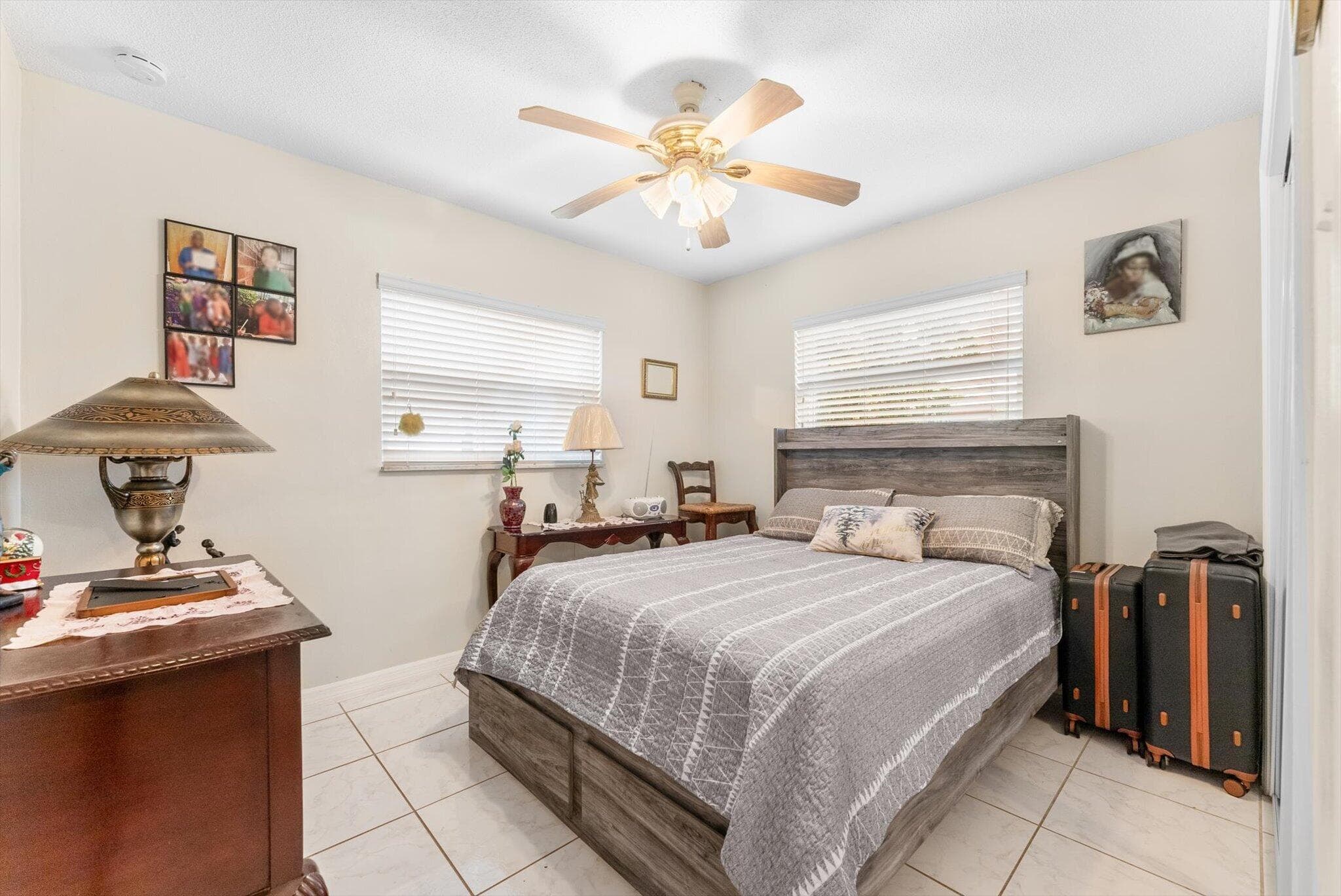 5713 NW 84th Terrace, Tamarac, FL 33321 — photo 15 of 28