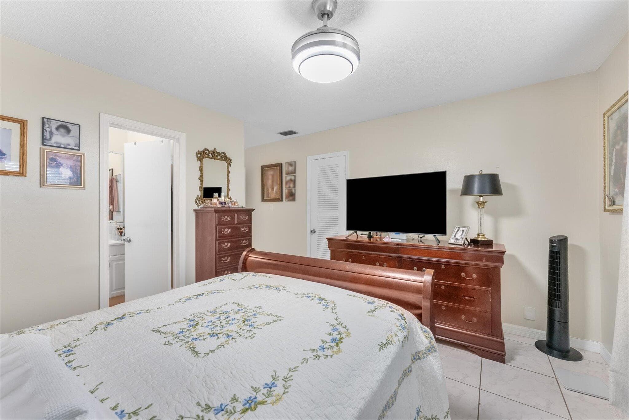 5713 NW 84th Terrace, Tamarac, FL 33321 — photo 13 of 28