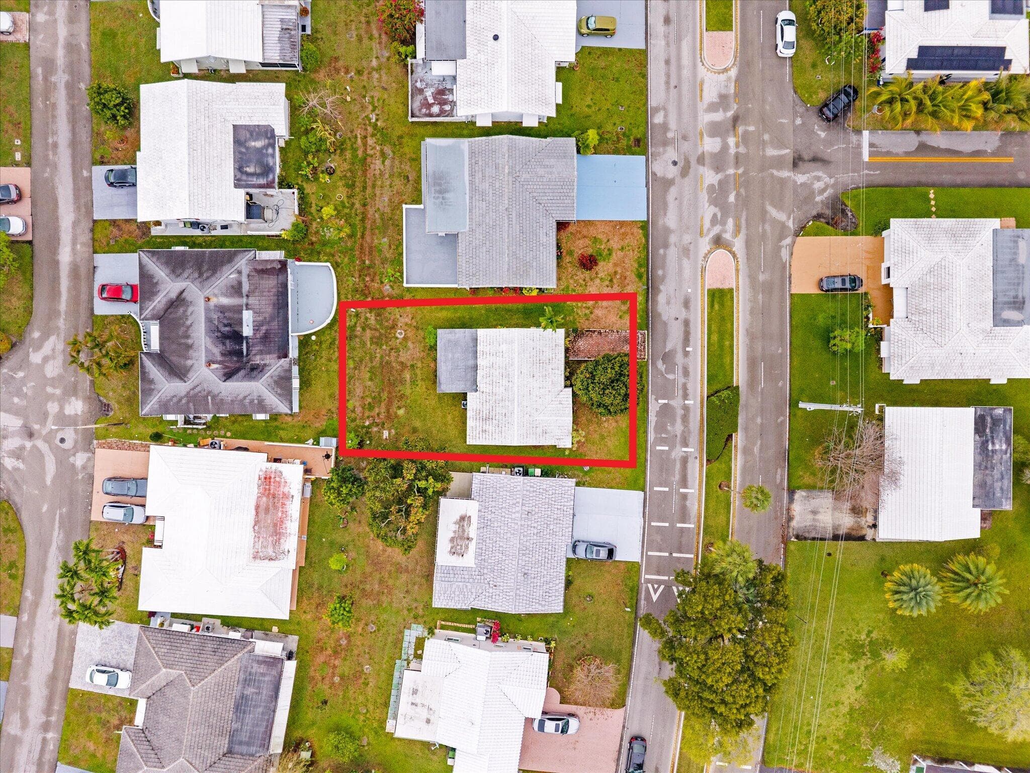 5713 NW 84th Terrace, Tamarac, FL 33321 — photo 3 of 28