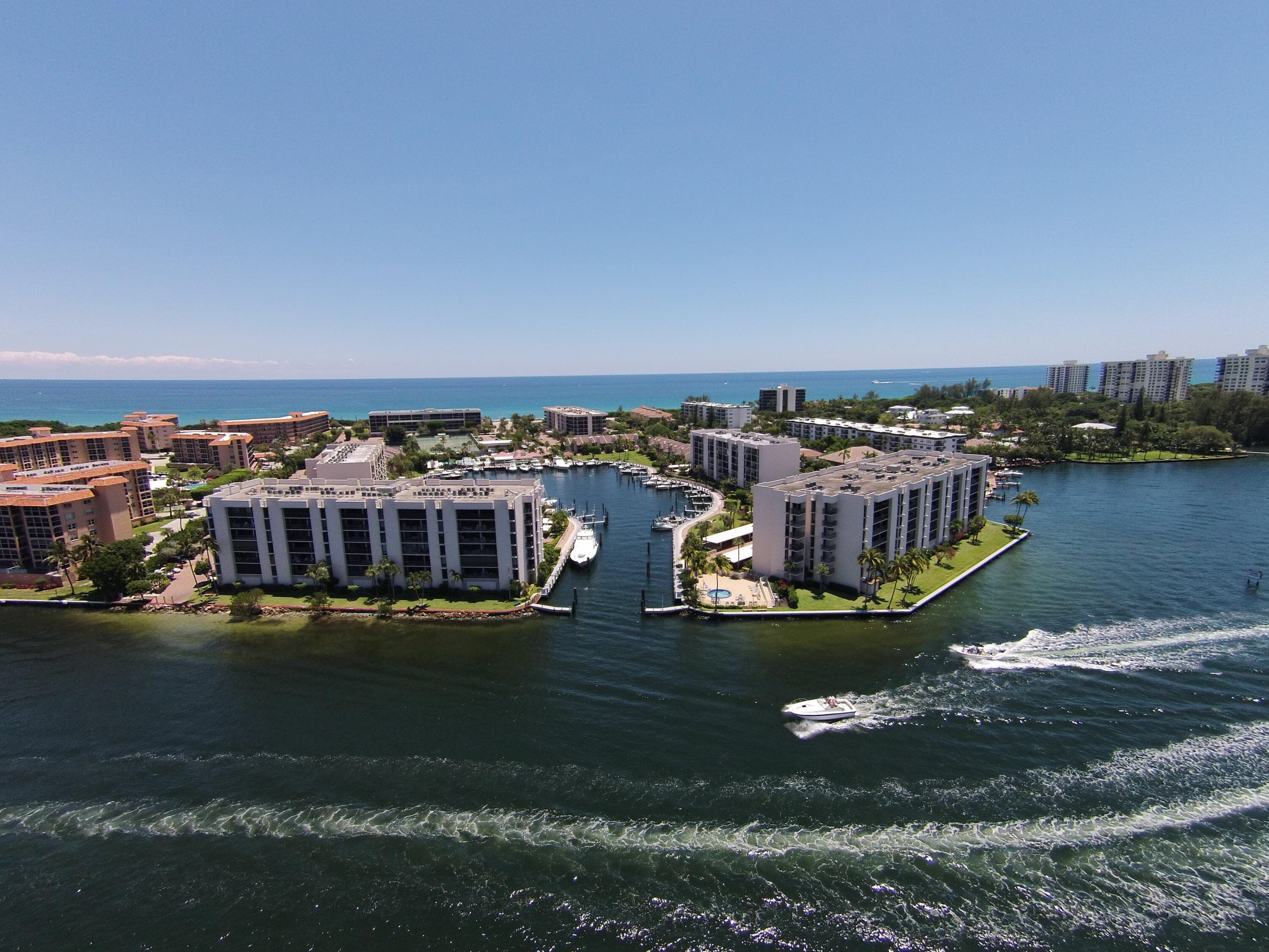 2667 N Ocean Boulevard 3050, Boca Raton, FL 33431 — photo 56 of 99