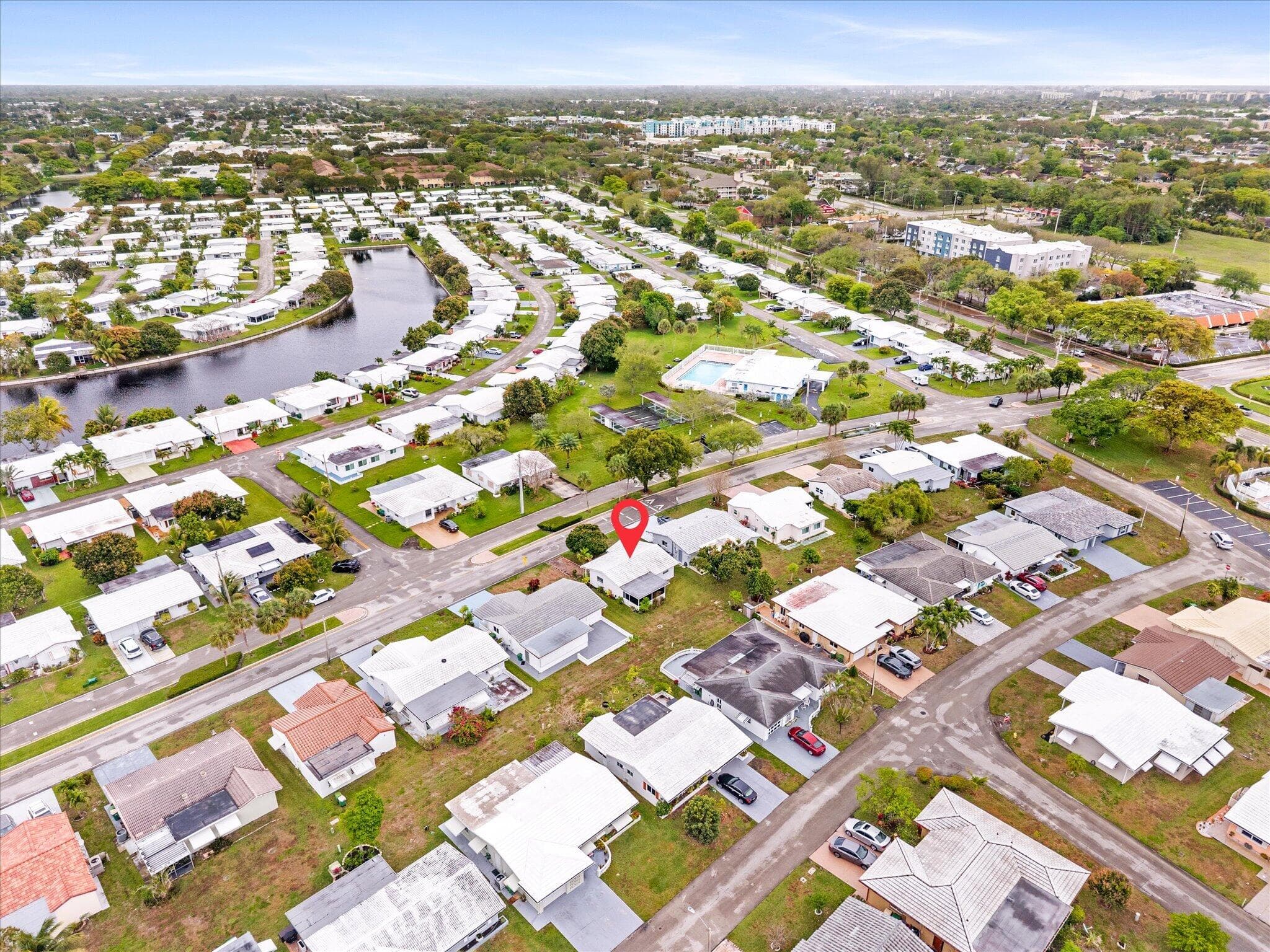 5713 NW 84th Terrace, Tamarac, FL 33321 — photo 25 of 28