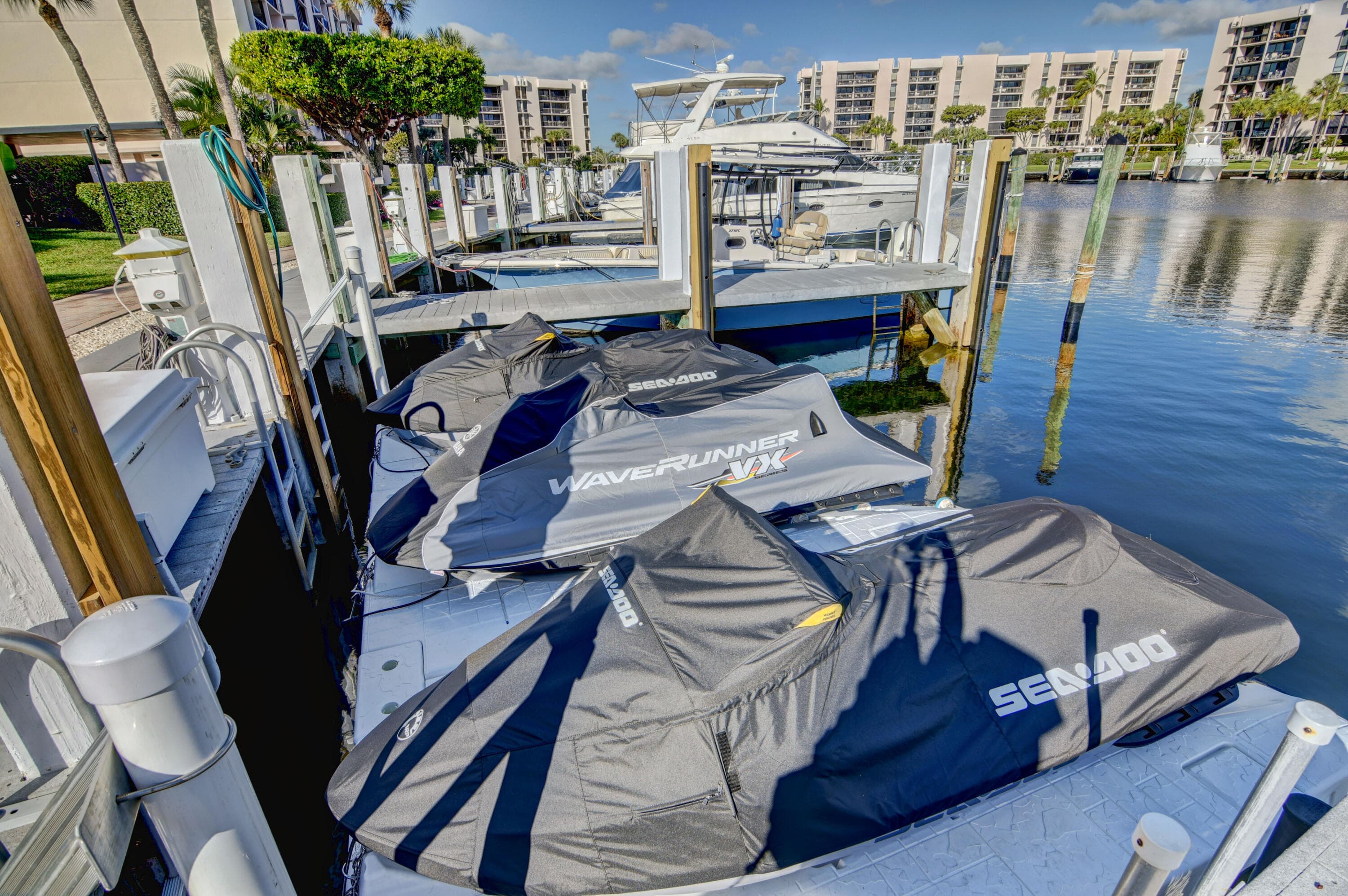 2667 N Ocean Boulevard 3050, Boca Raton, FL 33431 — photo 67 of 99