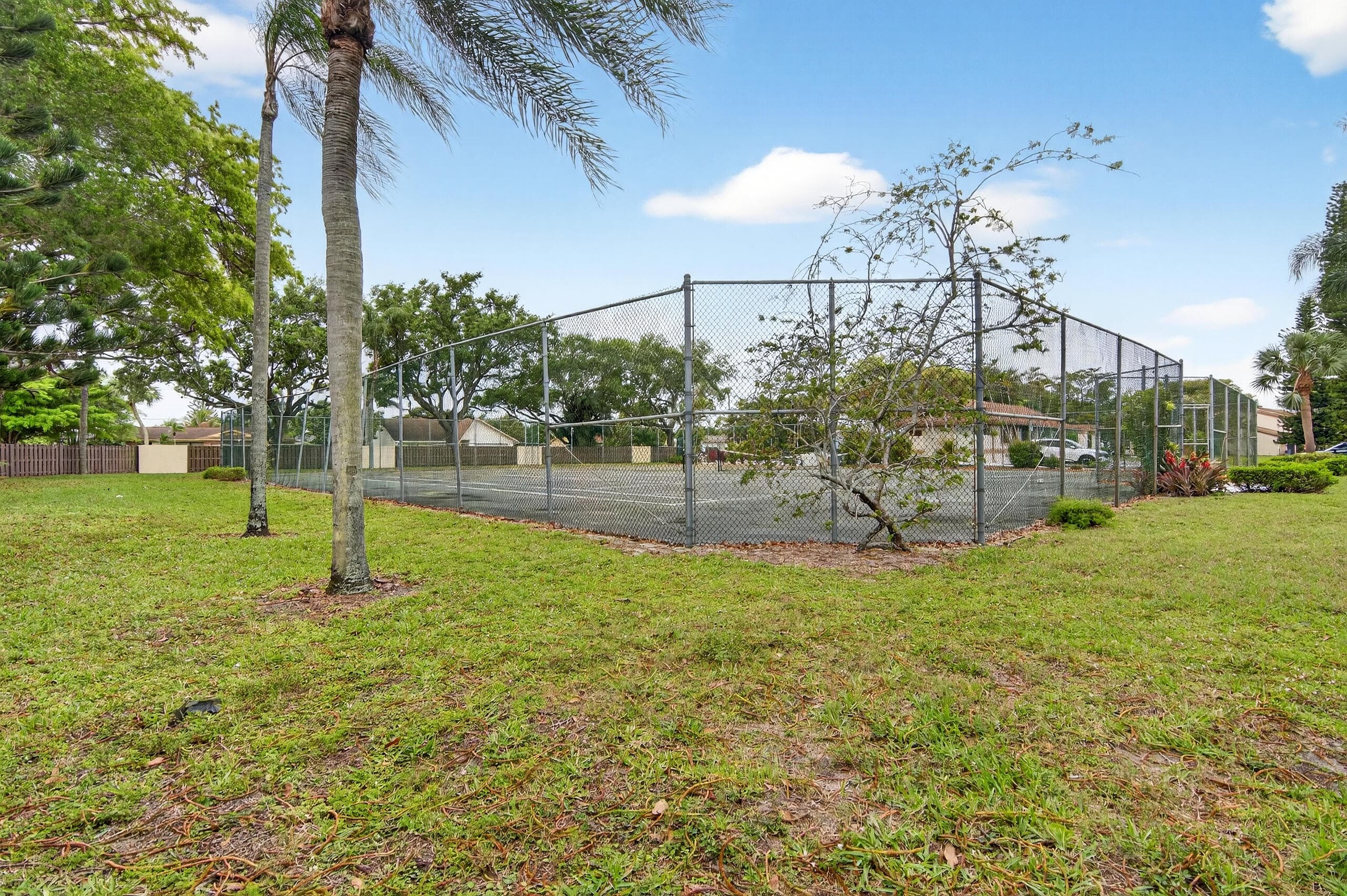 3757 Blue Ridge Road, West Palm Beach, FL 33406 — photo 24 of 26
