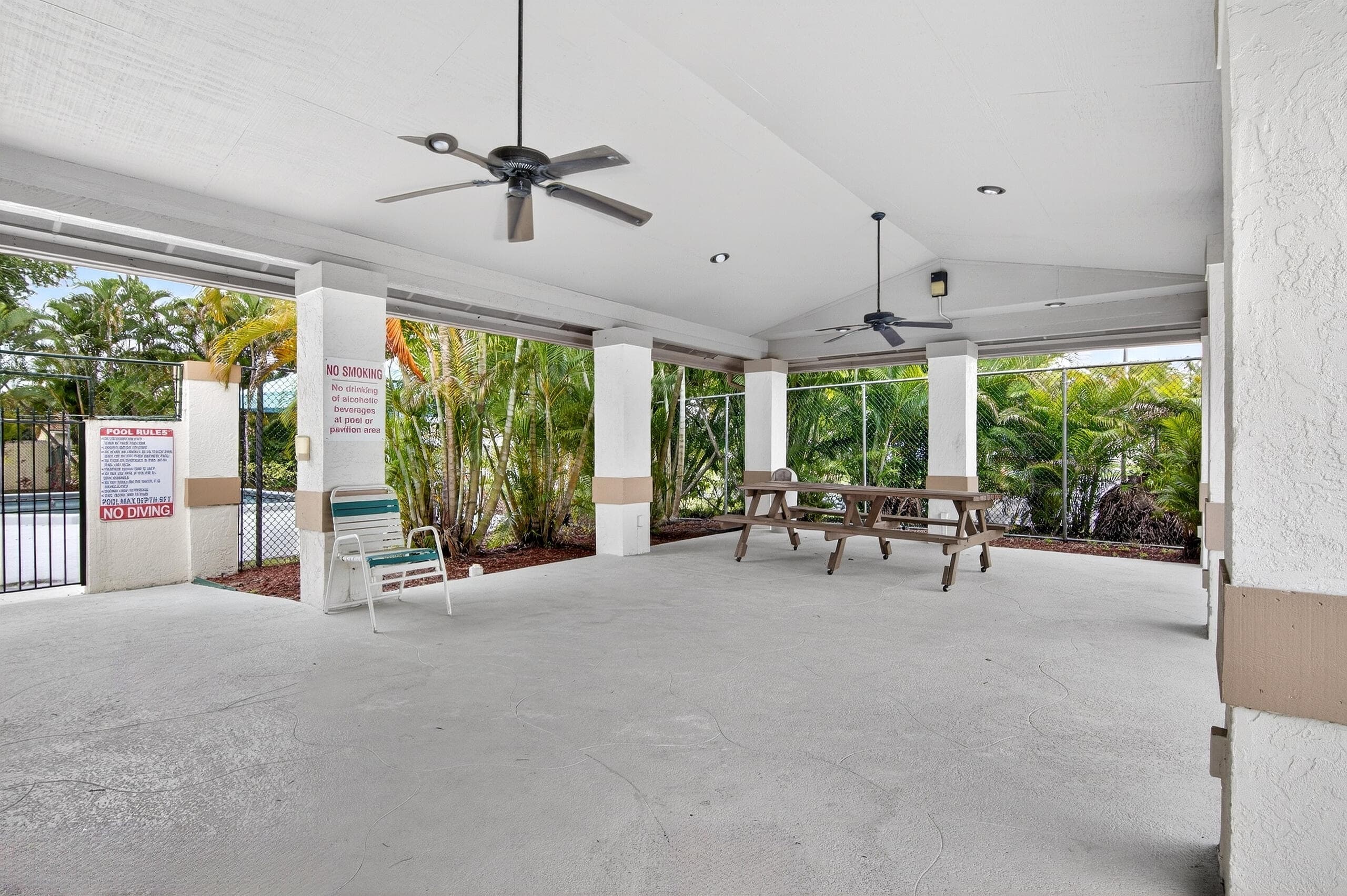 3757 Blue Ridge Road, West Palm Beach, FL 33406 — photo 26 of 26