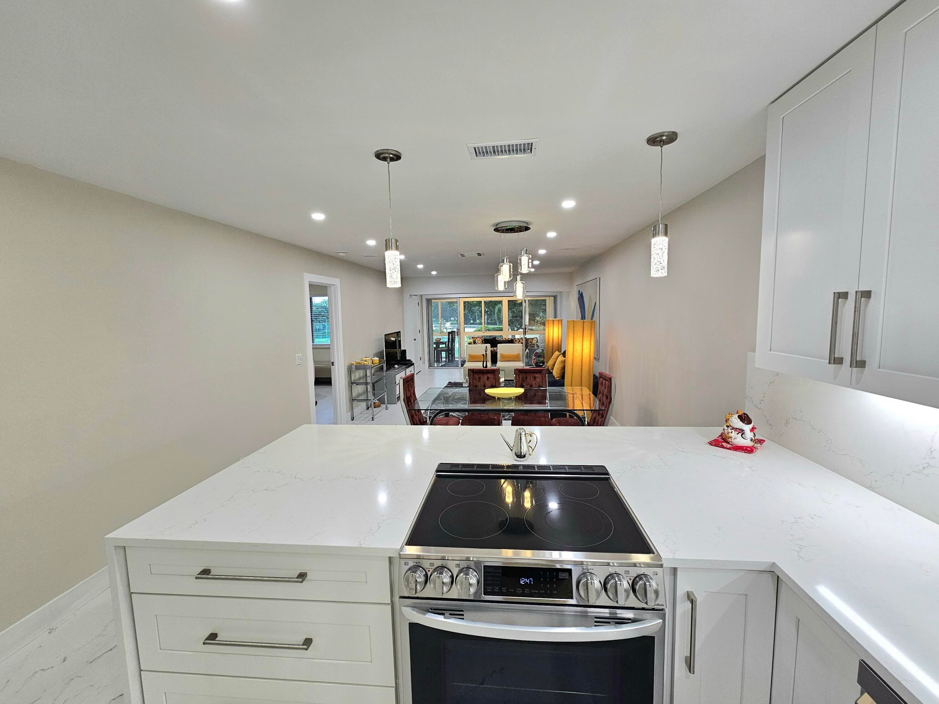 1631 NW 18th Avenue 201, Delray Beach, FL 33445 — photo 2 of 63