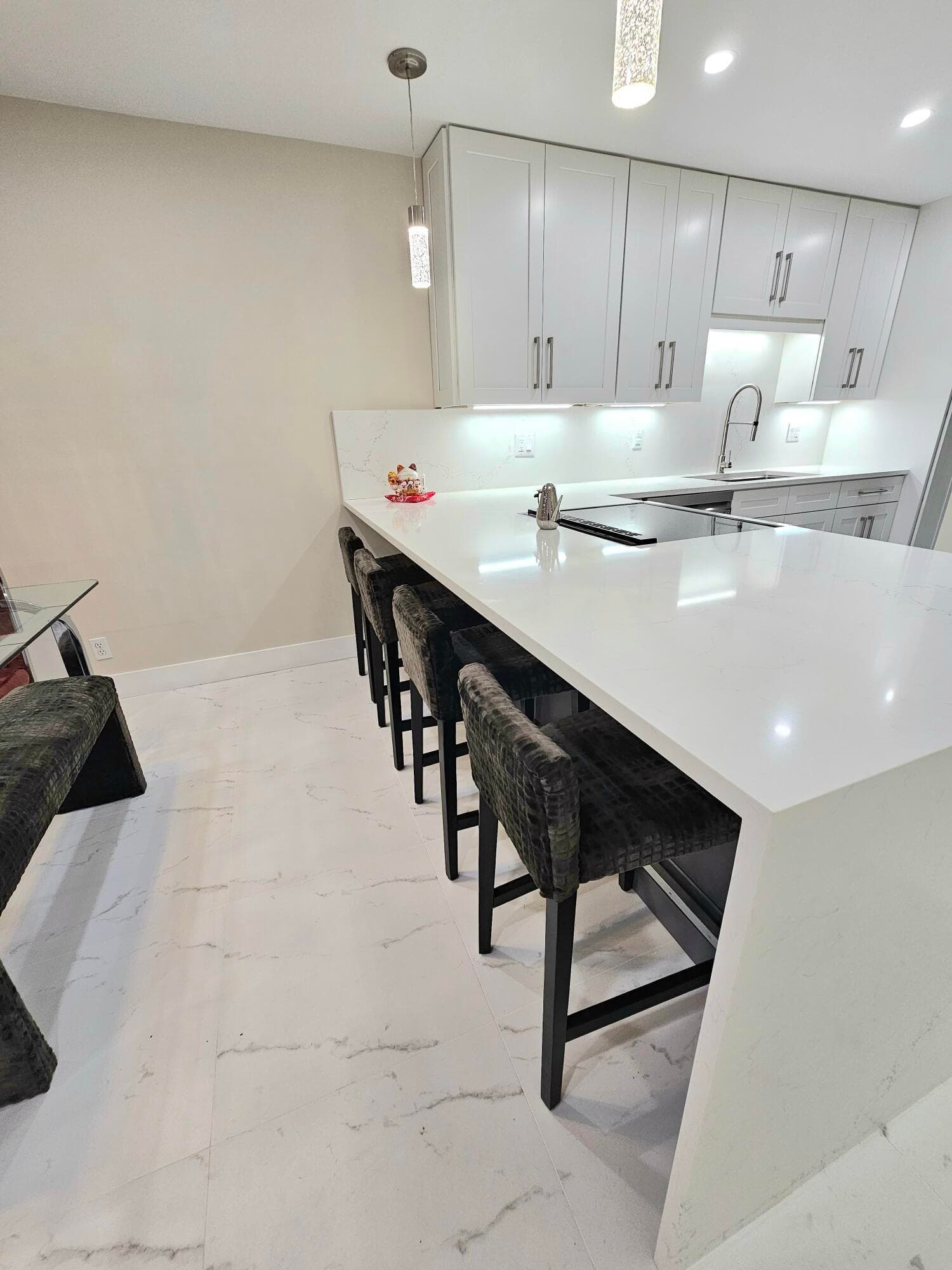 1631 NW 18th Avenue 201, Delray Beach, FL 33445 — photo 3 of 63