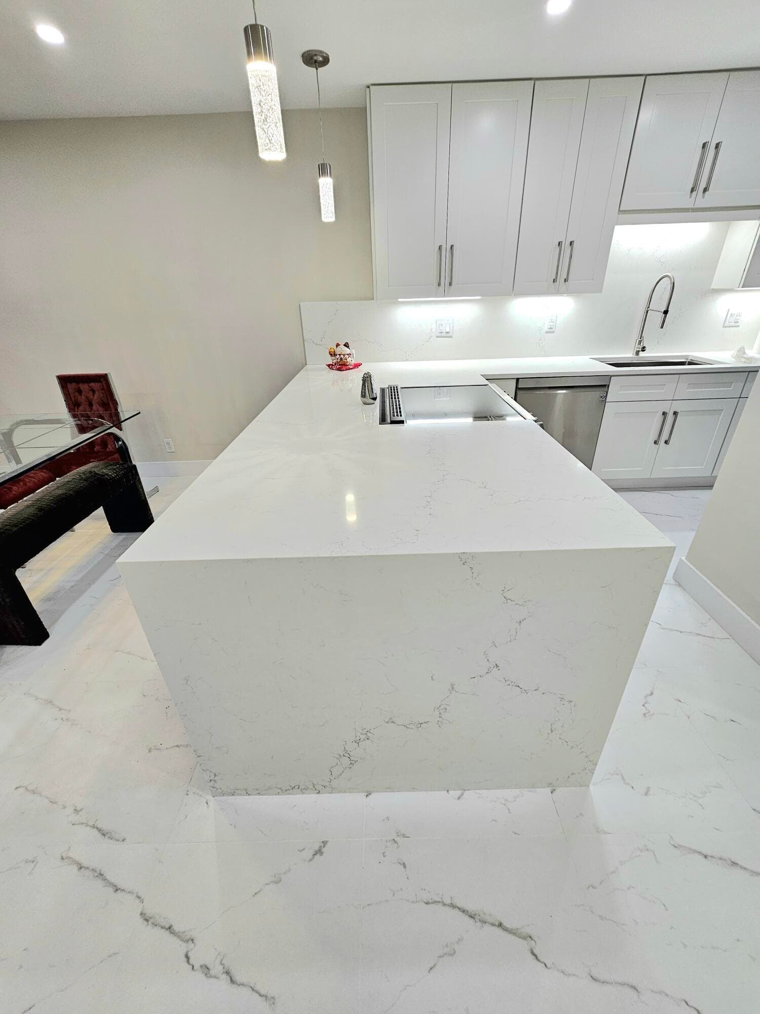 1631 NW 18th Avenue 201, Delray Beach, FL 33445 — photo 4 of 63