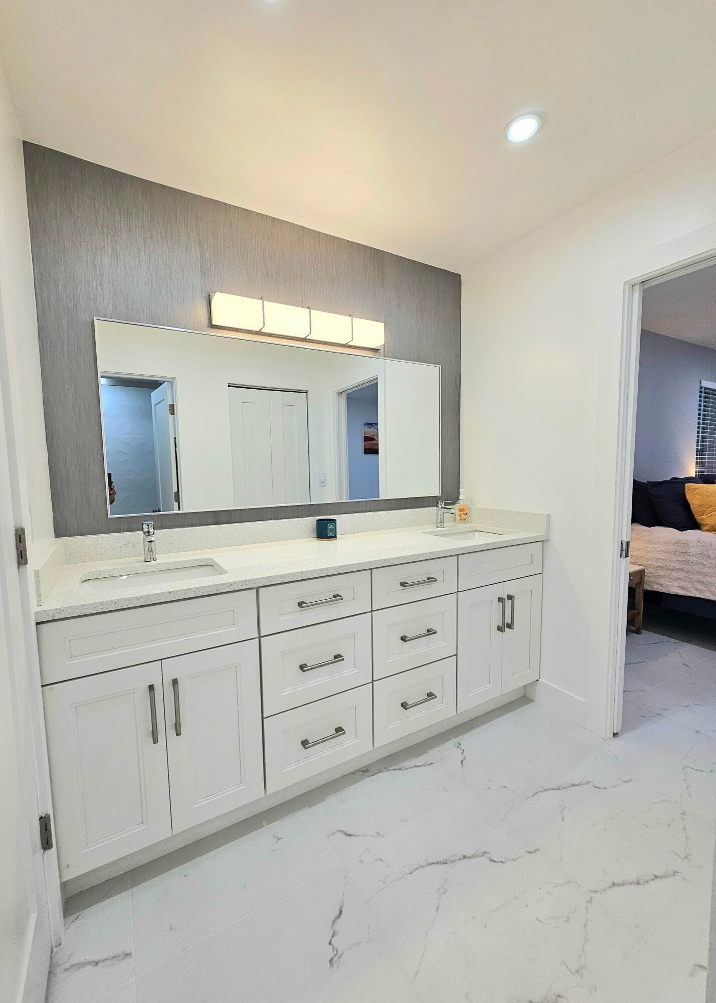 1631 NW 18th Avenue 201, Delray Beach, FL 33445 — photo 24 of 63