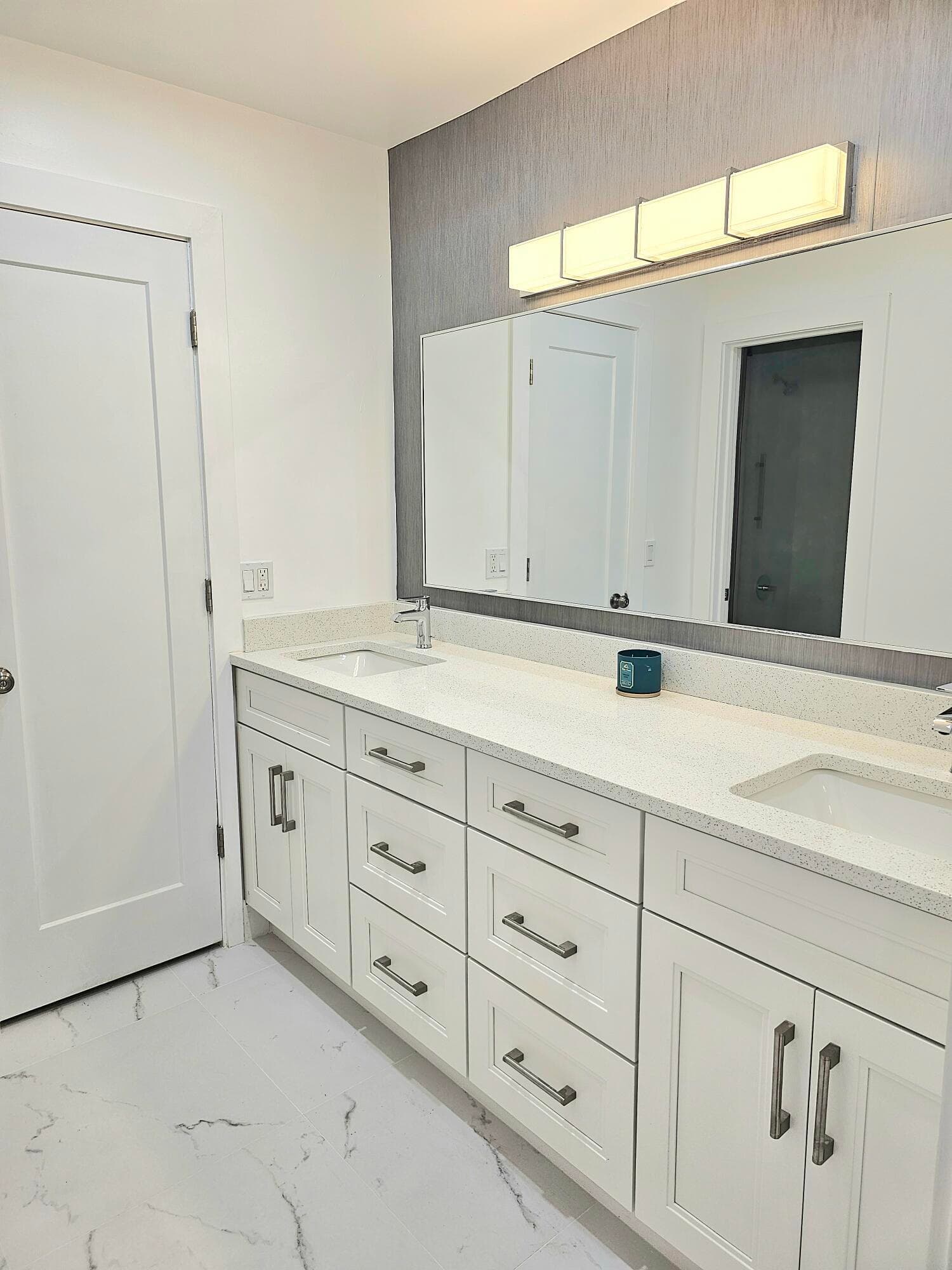 1631 NW 18th Avenue 201, Delray Beach, FL 33445 — photo 25 of 63