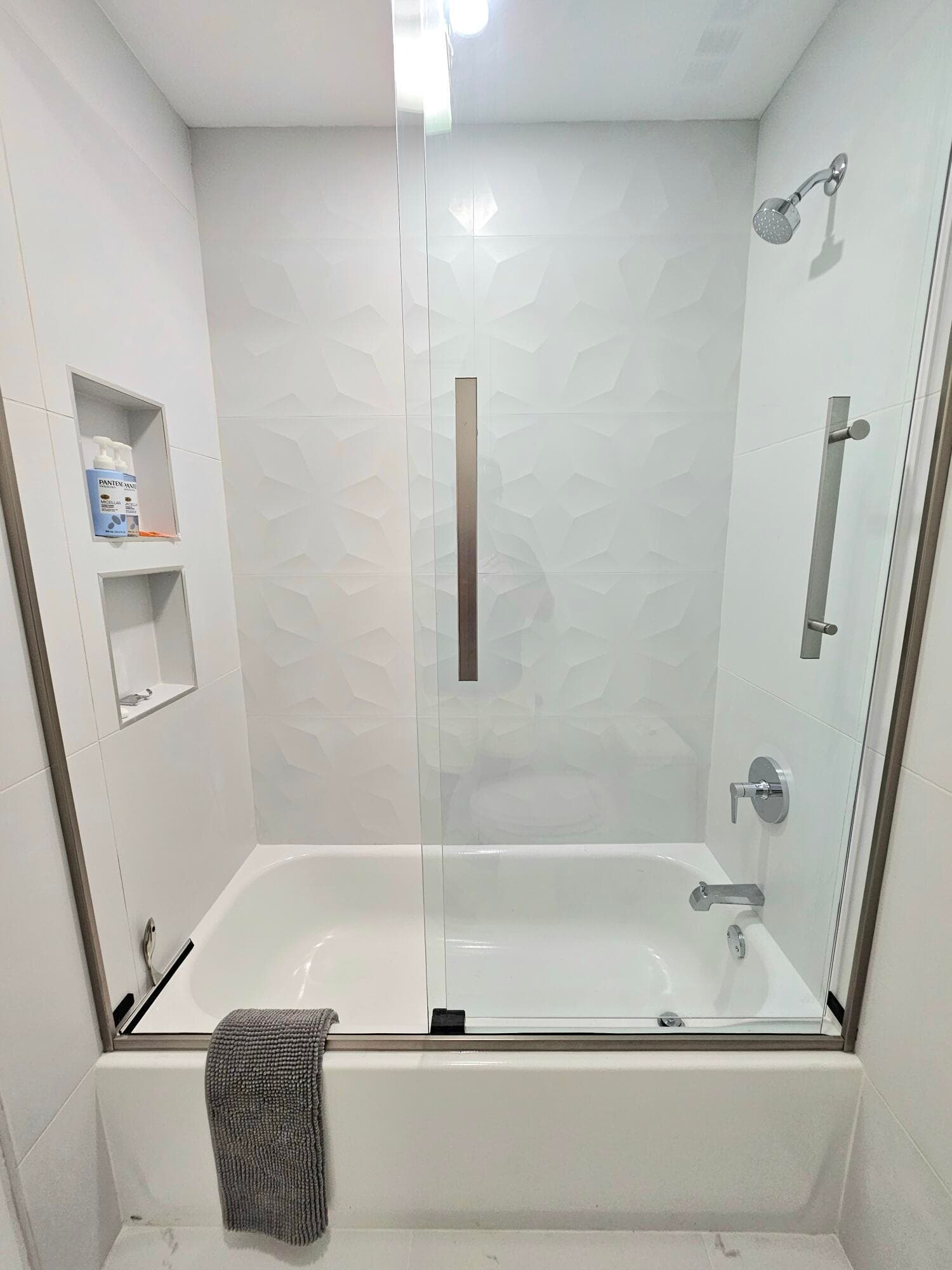 1631 NW 18th Avenue 201, Delray Beach, FL 33445 — photo 27 of 63