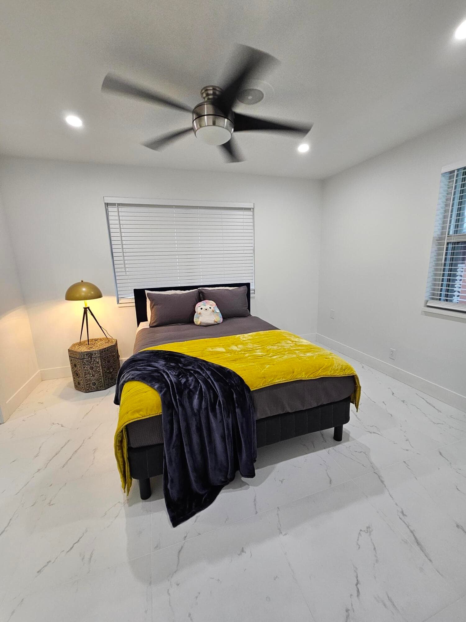 1631 NW 18th Avenue 201, Delray Beach, FL 33445 — photo 33 of 63
