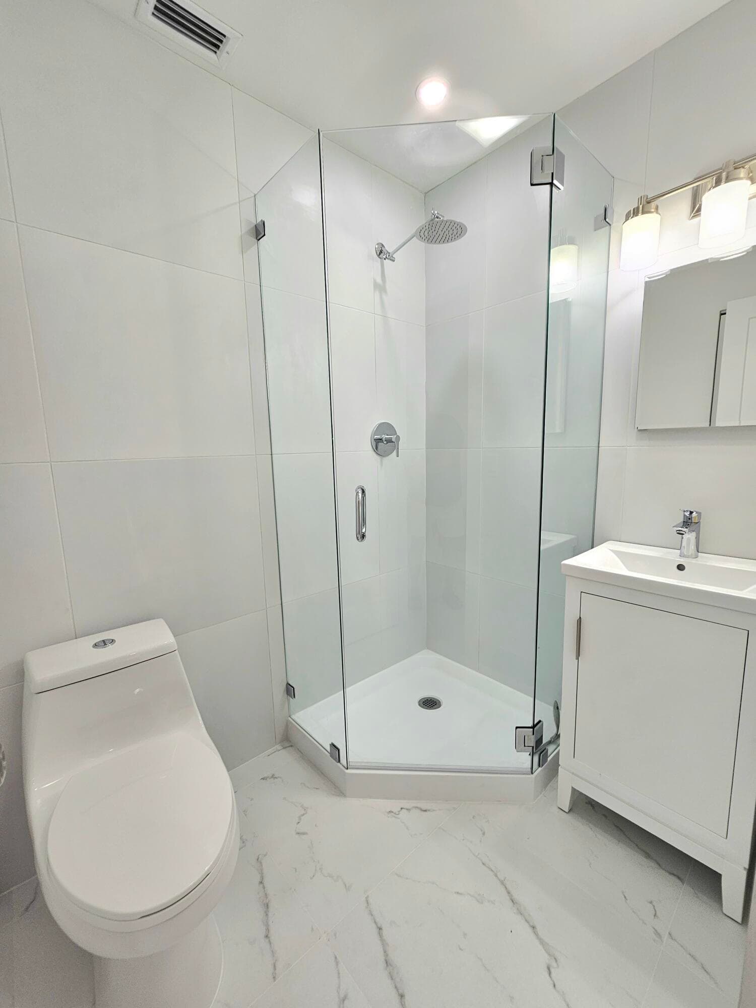 1631 NW 18th Avenue 201, Delray Beach, FL 33445 — photo 34 of 63